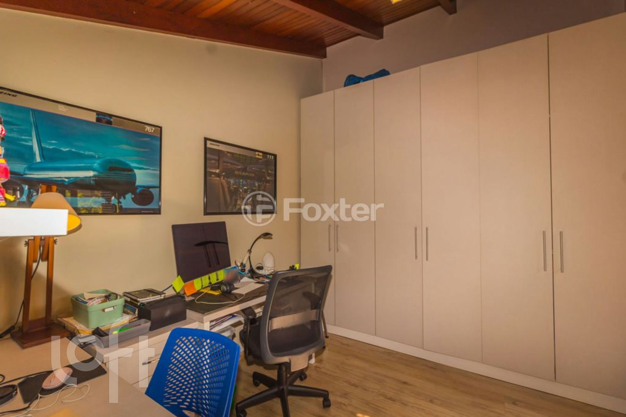 Imagem da propriedade 25