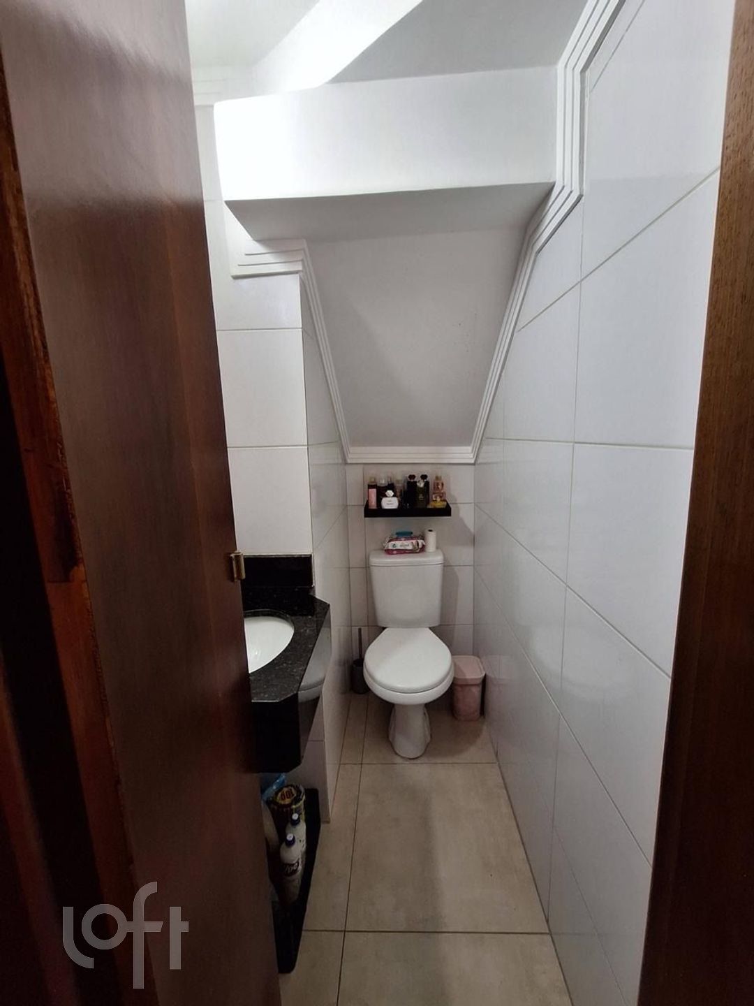 Imagem da propriedade PU1k530ga 15