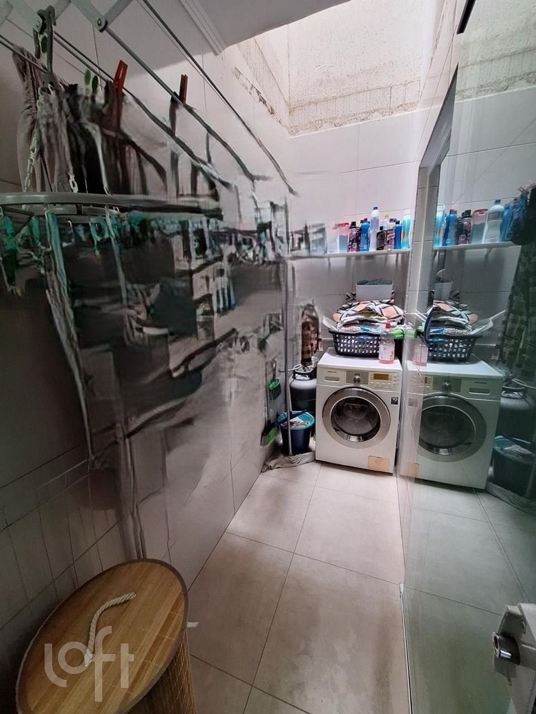 Imagem da propriedade PU1k530ga 16