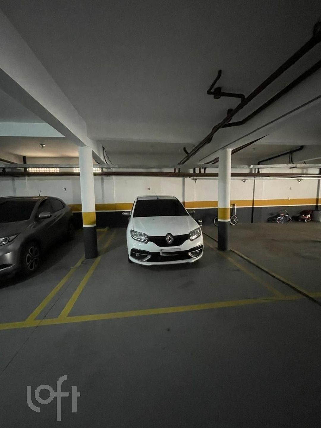 Imagem da propriedade PU1k530ga 19