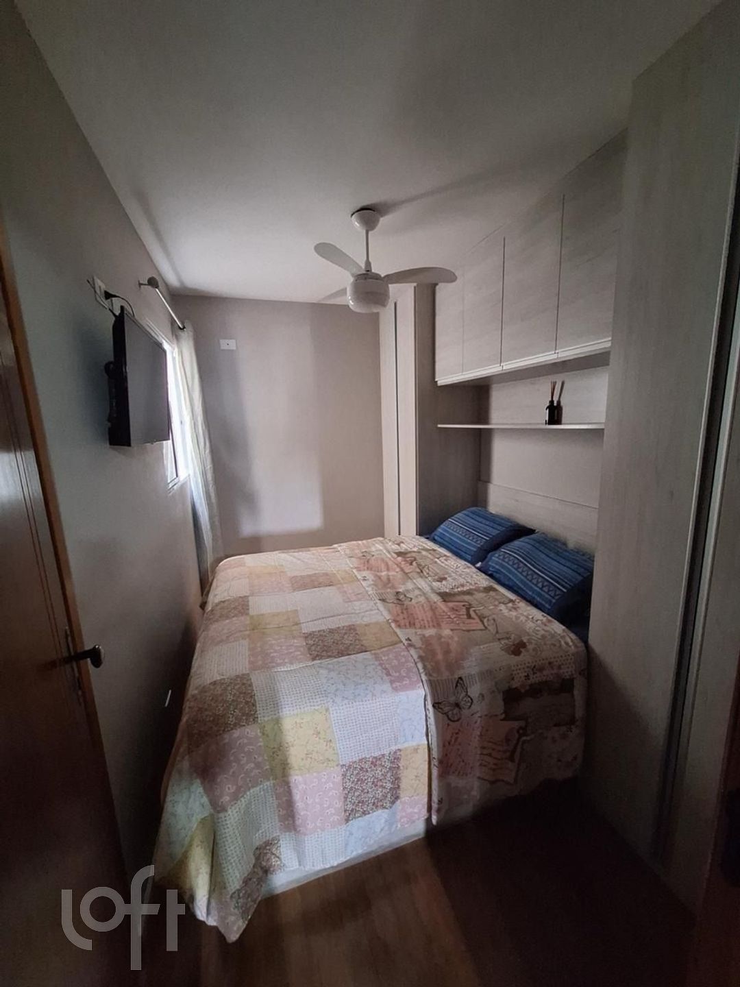 Imagem da propriedade PU1k530ga 7