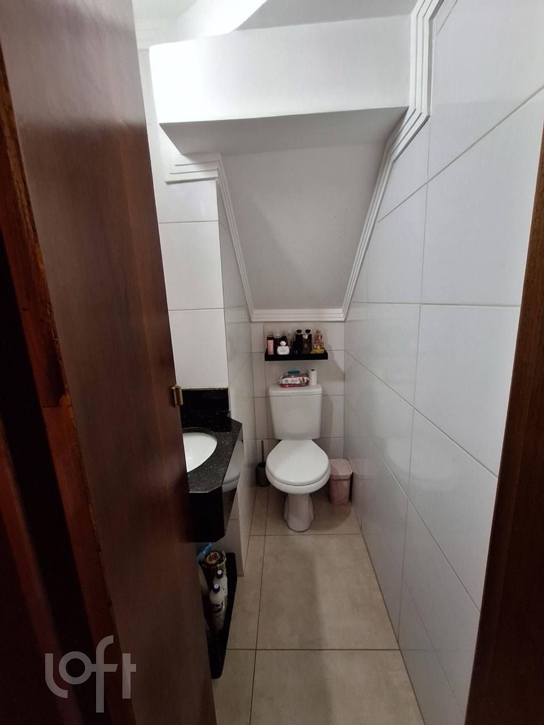 Imagem da propriedade PU1k530ga 14