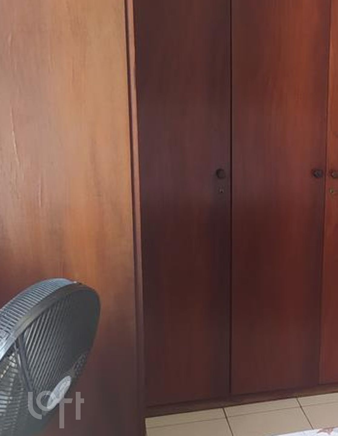 Apartamento à venda com 3 quartos, 90m² - Foto 13