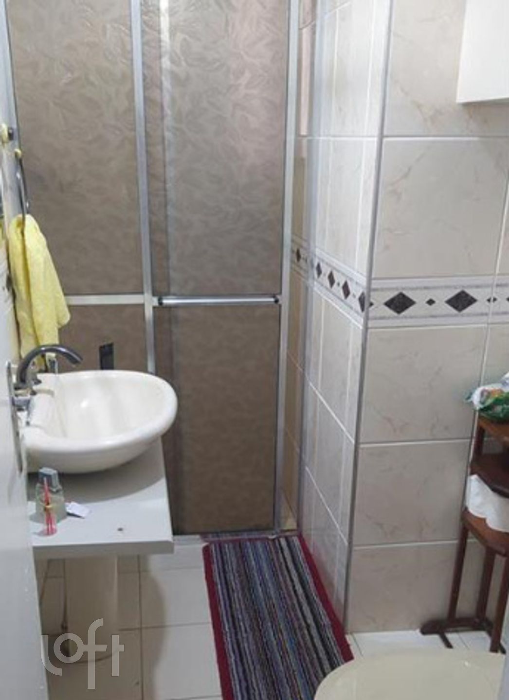 Apartamento à venda com 3 quartos, 90m² - Foto 6