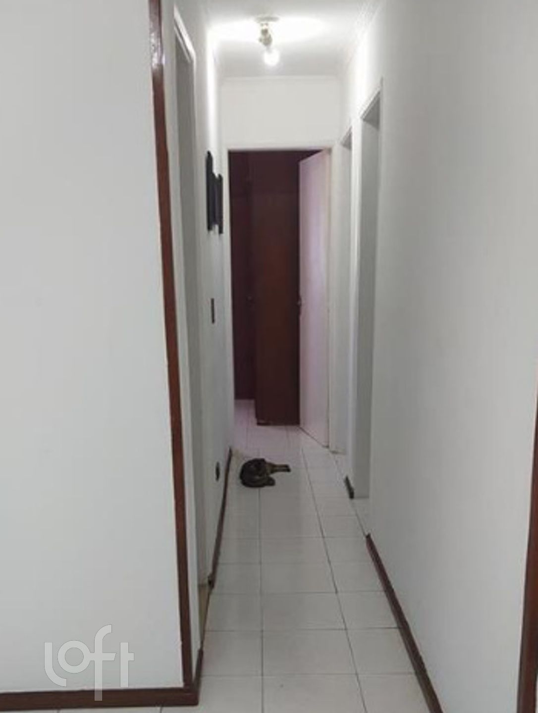 Apartamento à venda com 3 quartos, 90m² - Foto 5