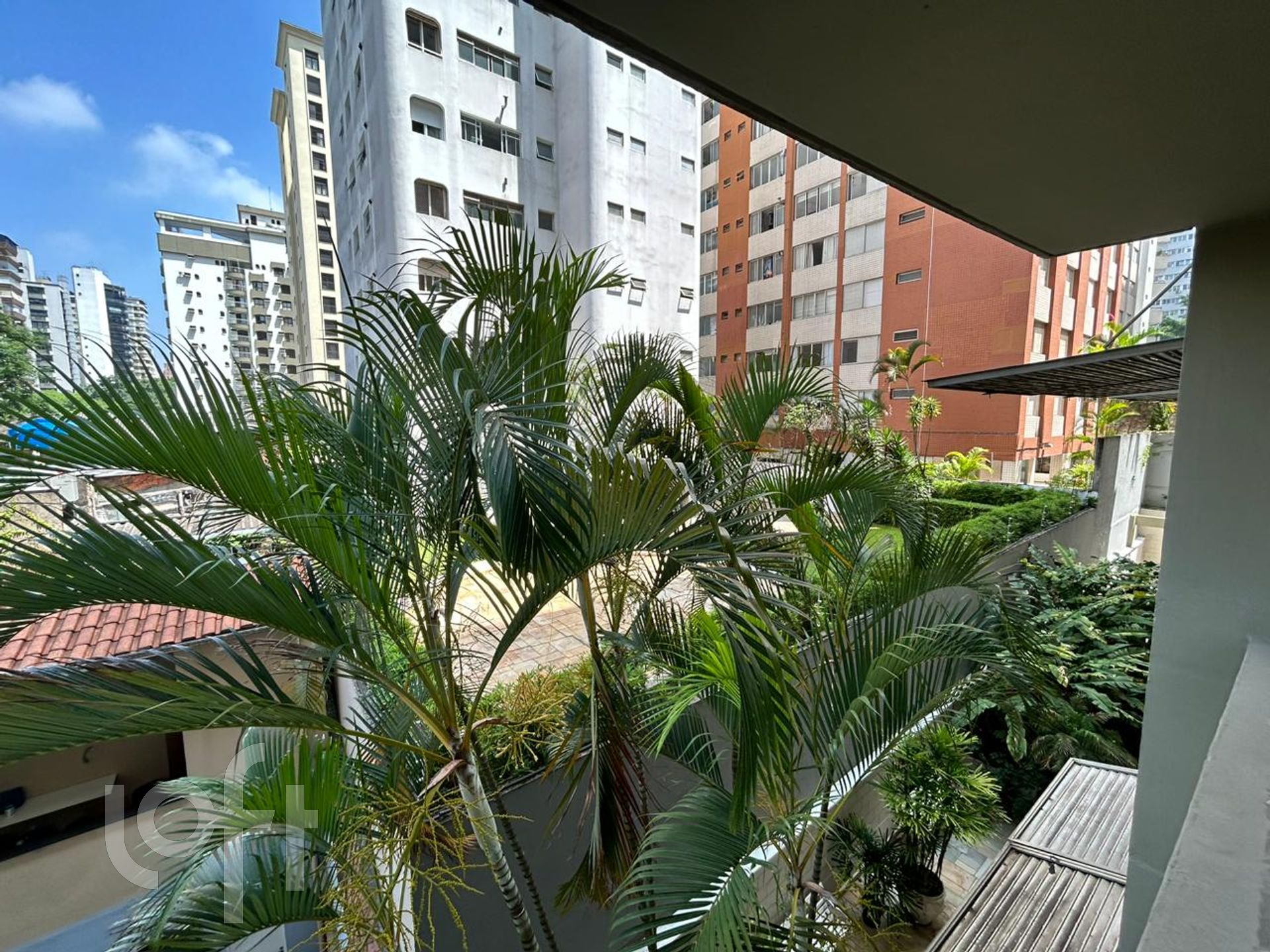 Apartamento à venda com 1 quarto, 133m² - Foto 15