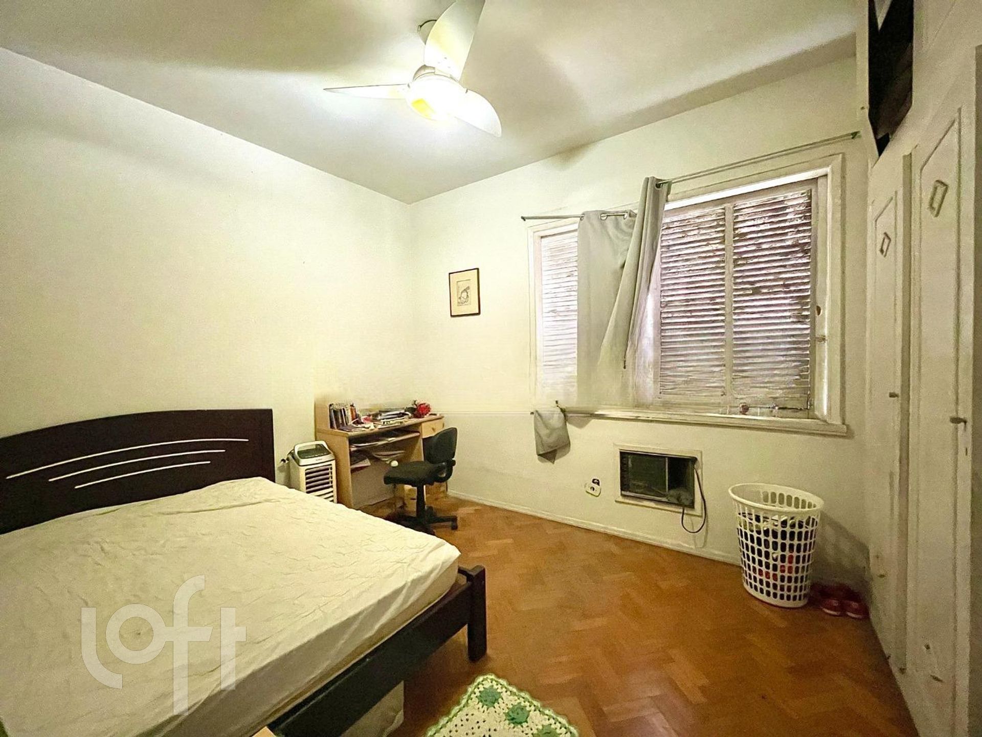 Apartamento à venda com 3 quartos, 178m² - Foto 48