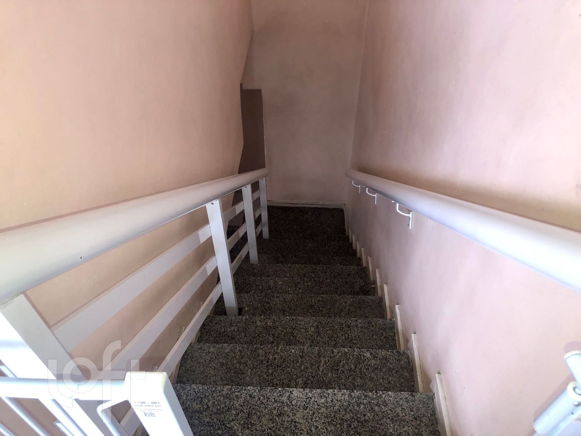 Imagem da propriedade 10