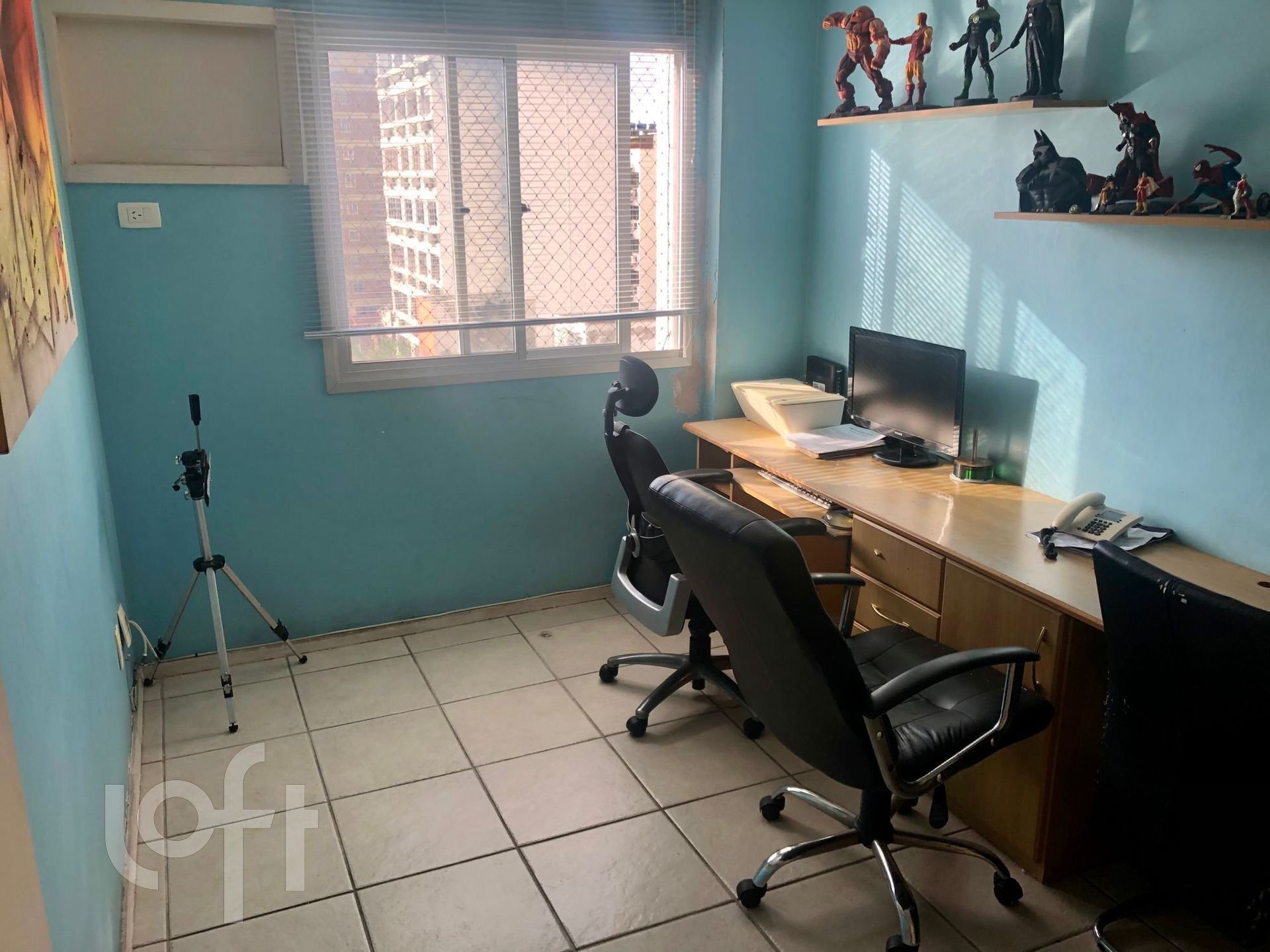 Imagem da propriedade 13