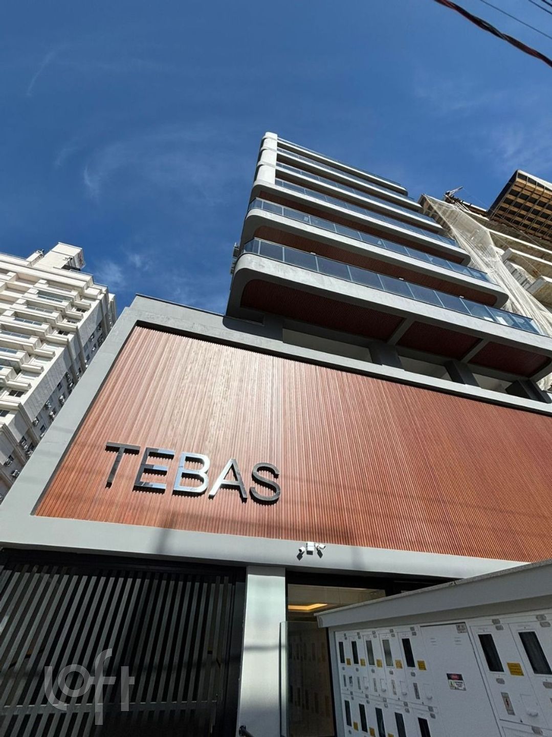 Apartamentos com 41m², 1 quarto, 1 garagem, no bairro Cidade Universitaria Pedra Branca em Palhoça