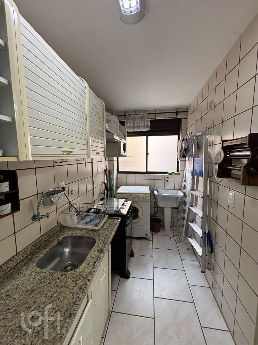 Imagem da propriedade 3
