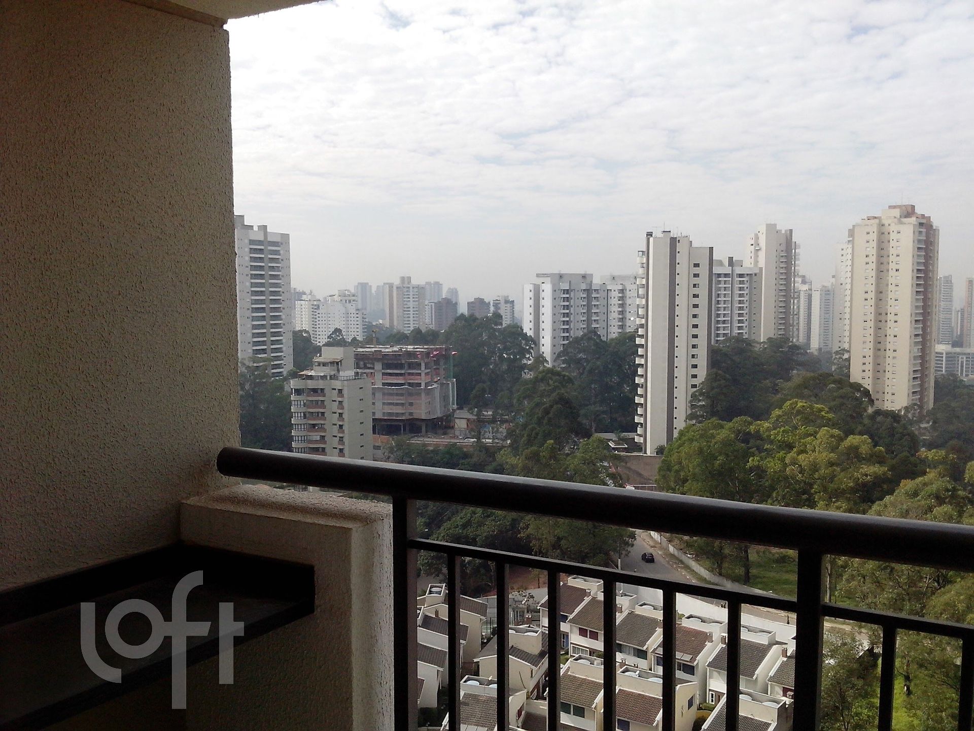 Imagem da propriedade PU1dkjdq3 5