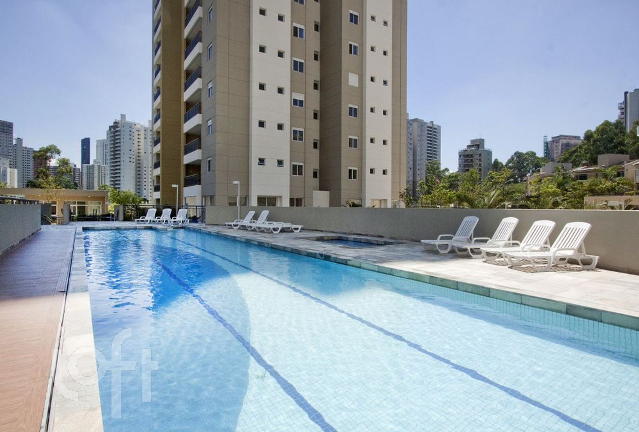 Imagem da propriedade PU1dkjdq3 18