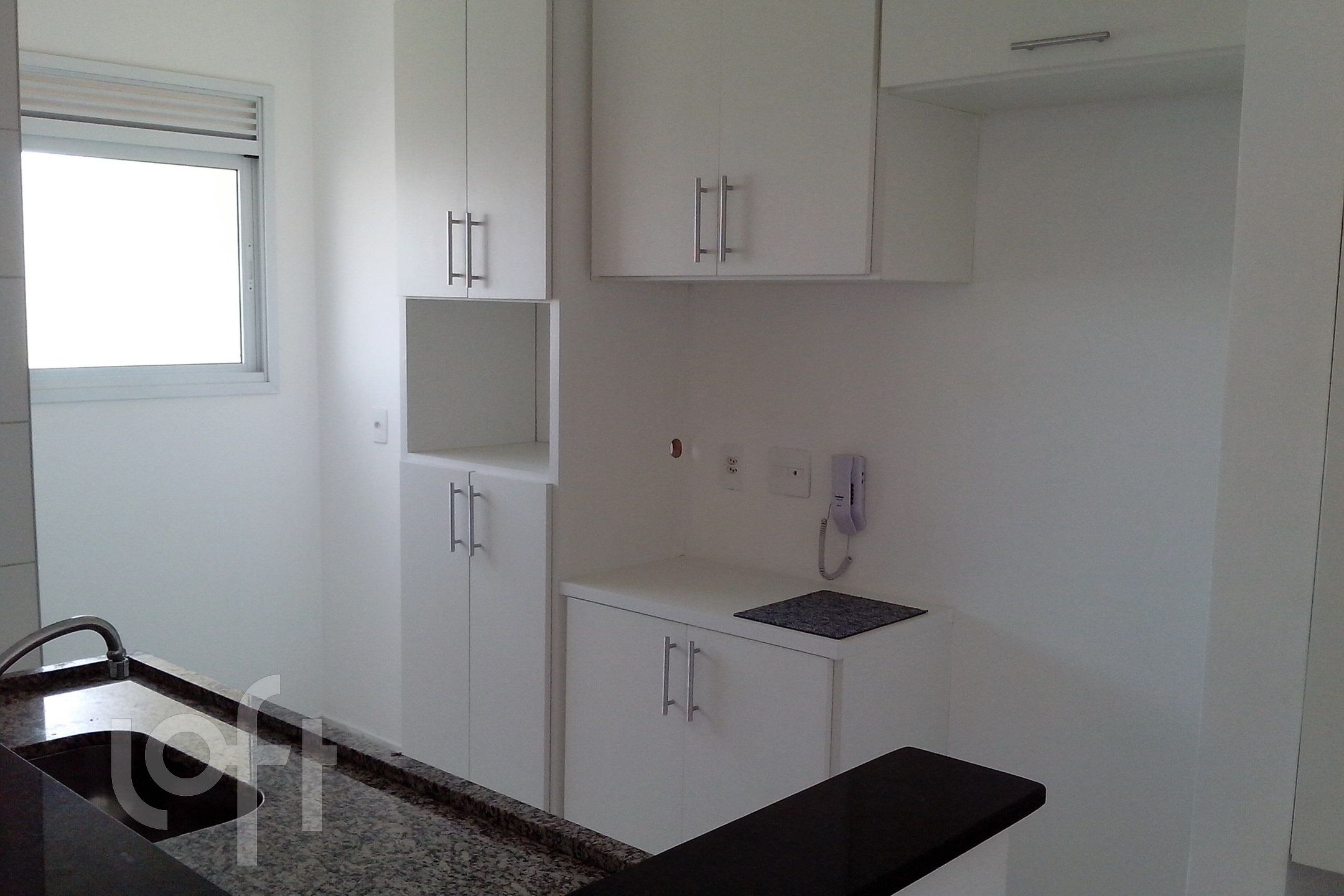 Imagem da propriedade PU1dkjdq3 3