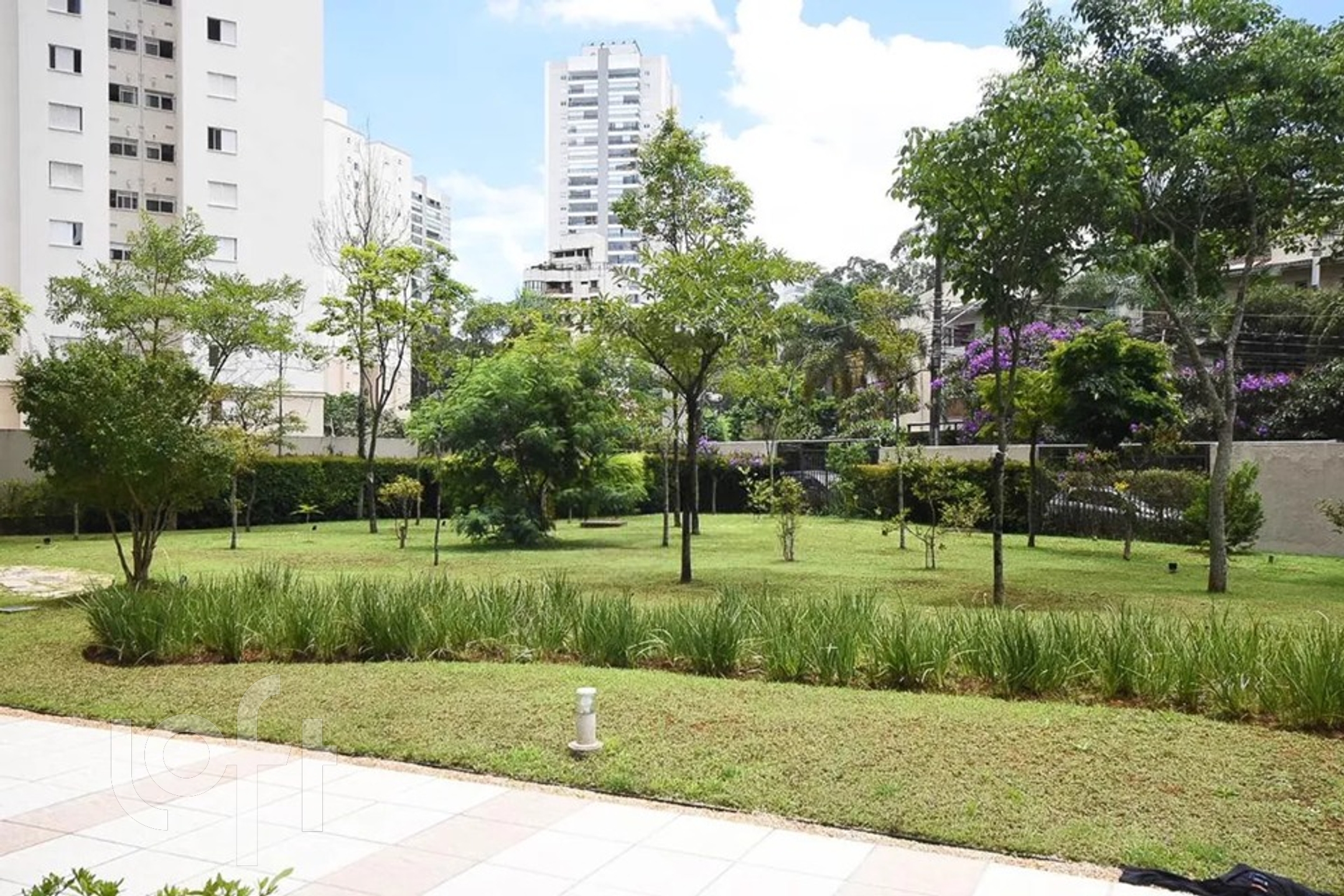 Imagem da propriedade PU1dkjdq3 13