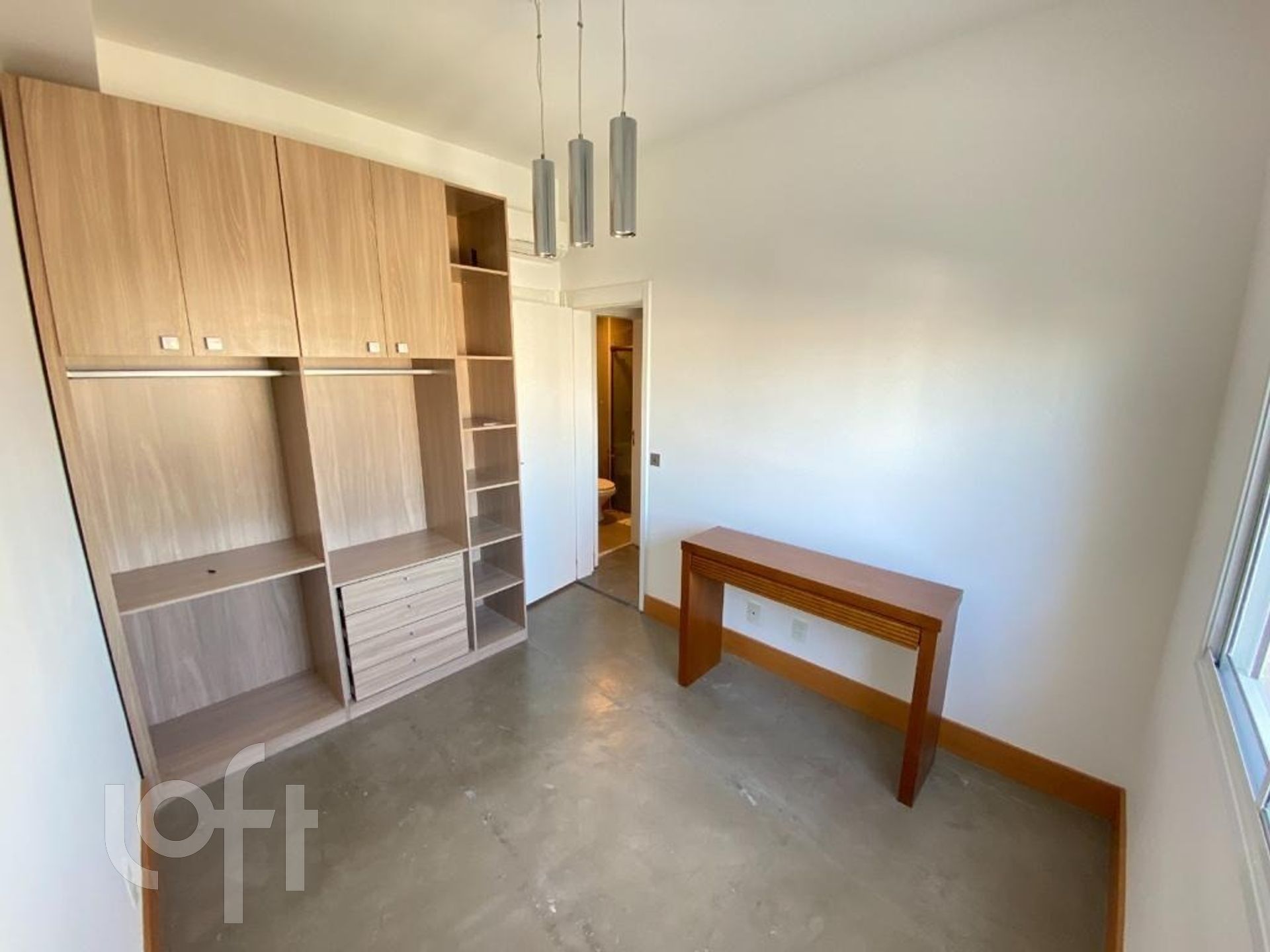 Apartamento à venda com 2 quartos, 77m² - Foto 11