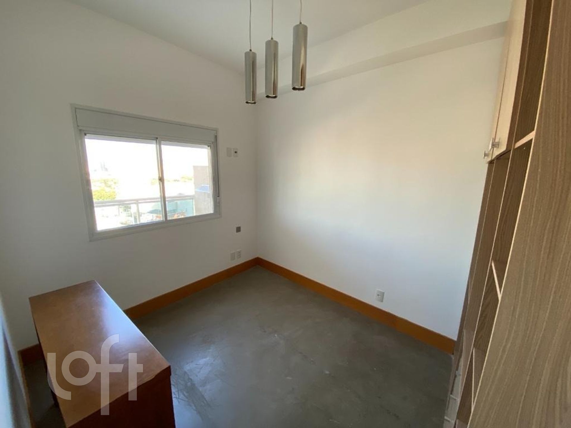 Apartamento à venda com 2 quartos, 77m² - Foto 12