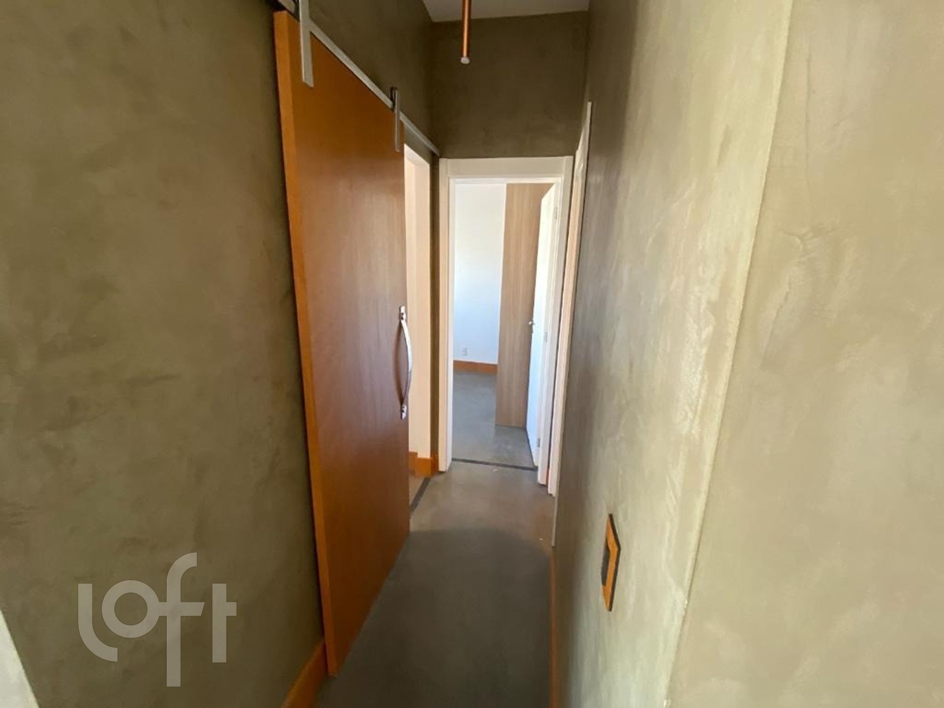 Apartamento à venda com 2 quartos, 77m² - Foto 10