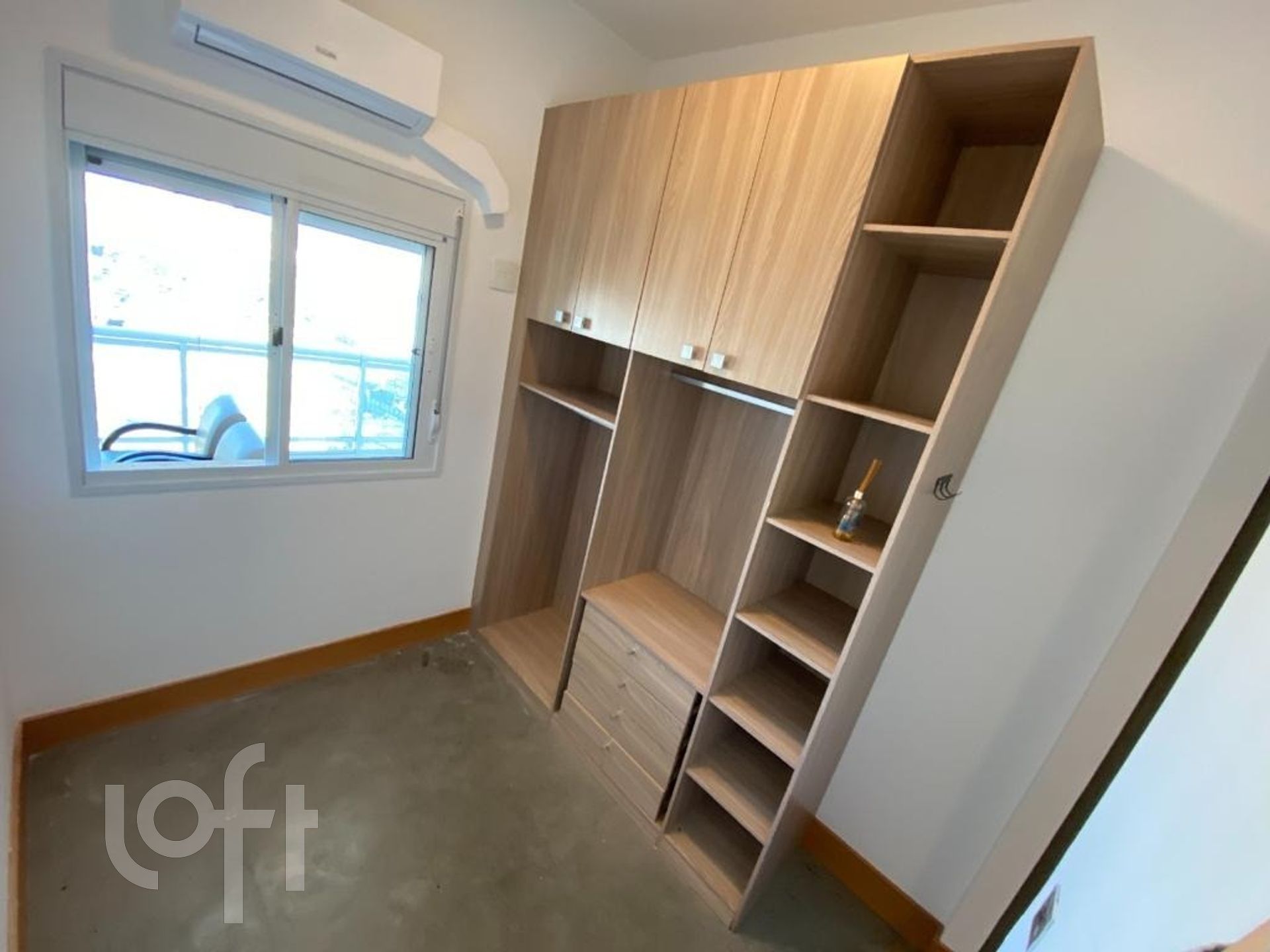 Apartamento à venda com 2 quartos, 77m² - Foto 9