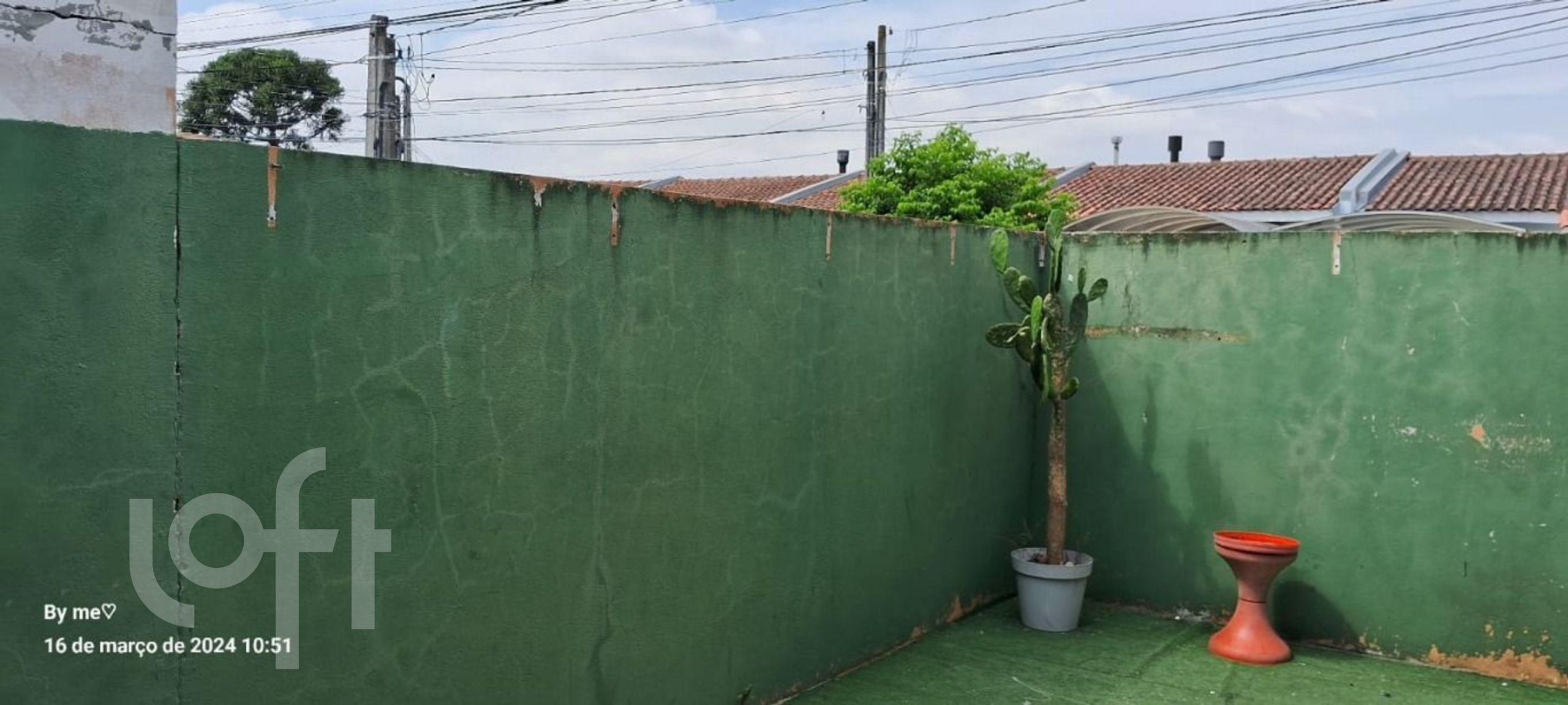 Imagem da propriedade 4