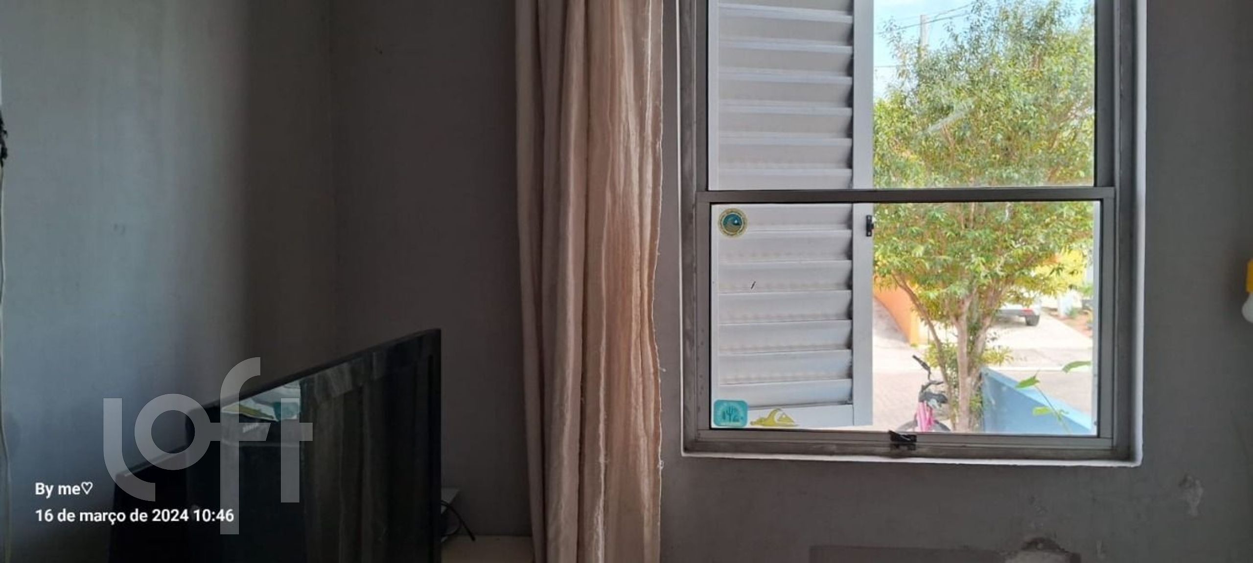 Imagem da propriedade 9