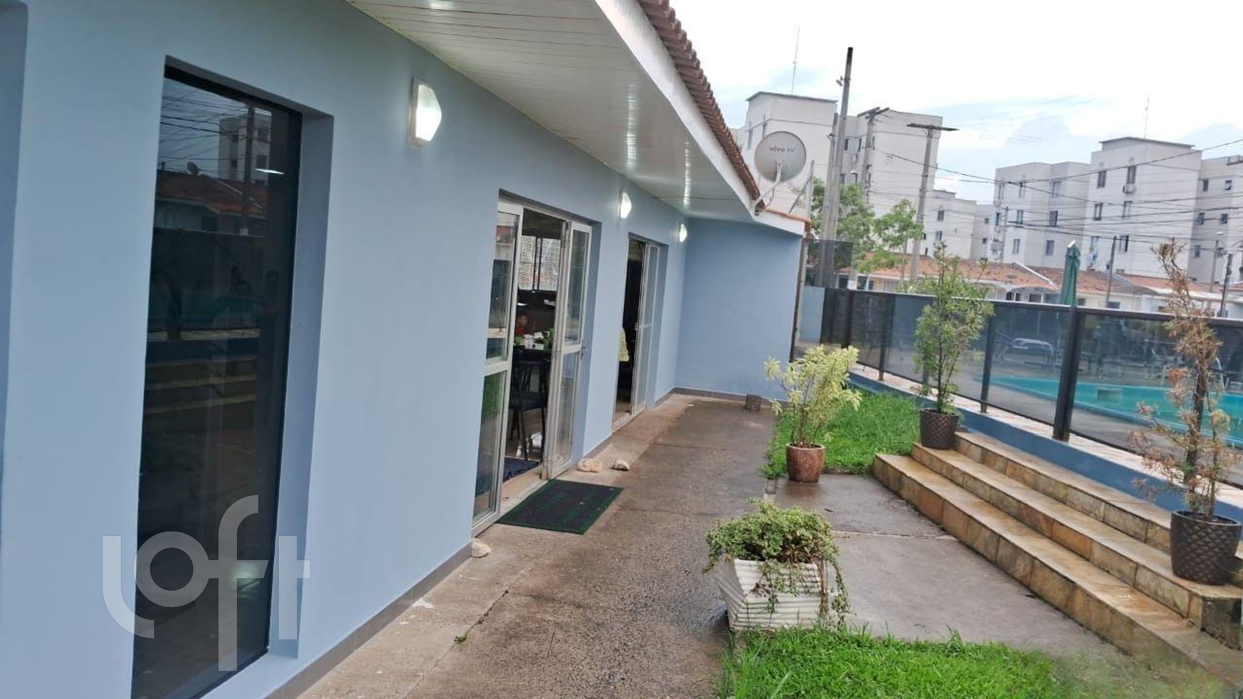 Imagem da propriedade 23