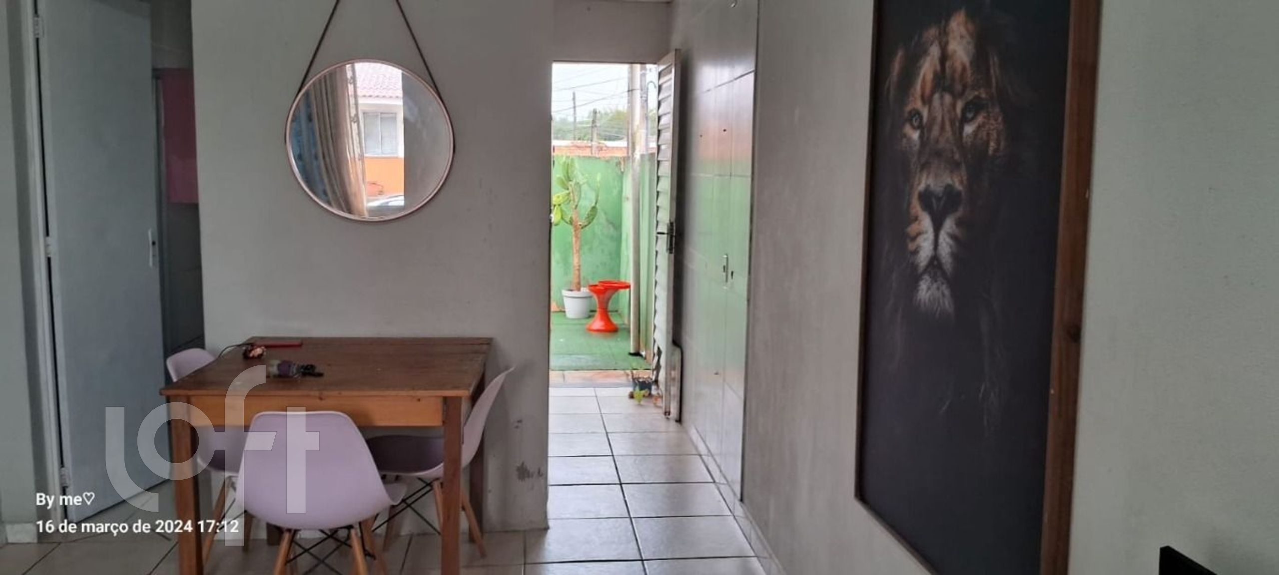 Imagem da propriedade 13