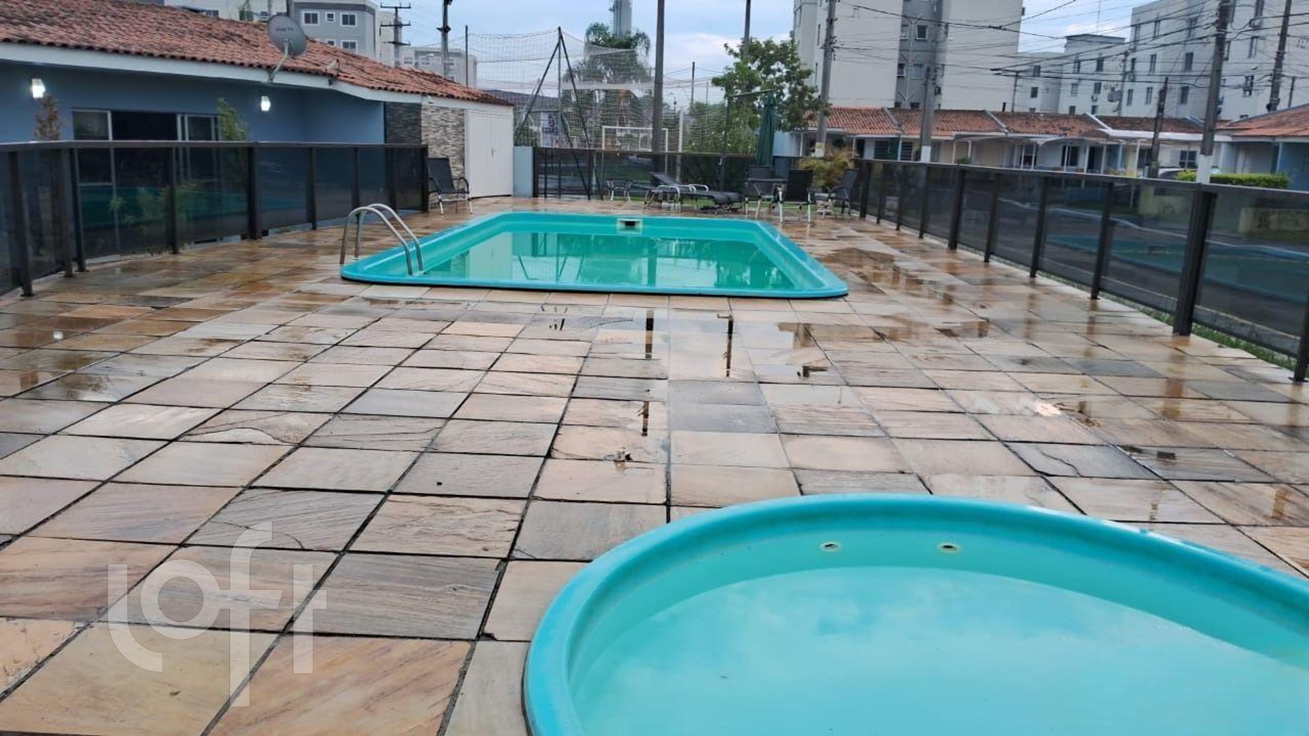 Imagem da propriedade 22