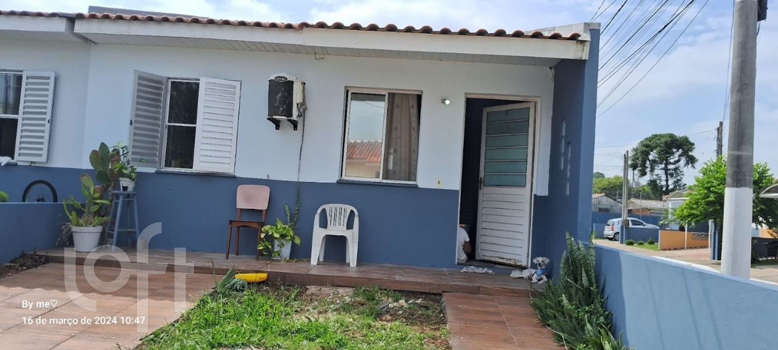 Imagem da propriedade 2