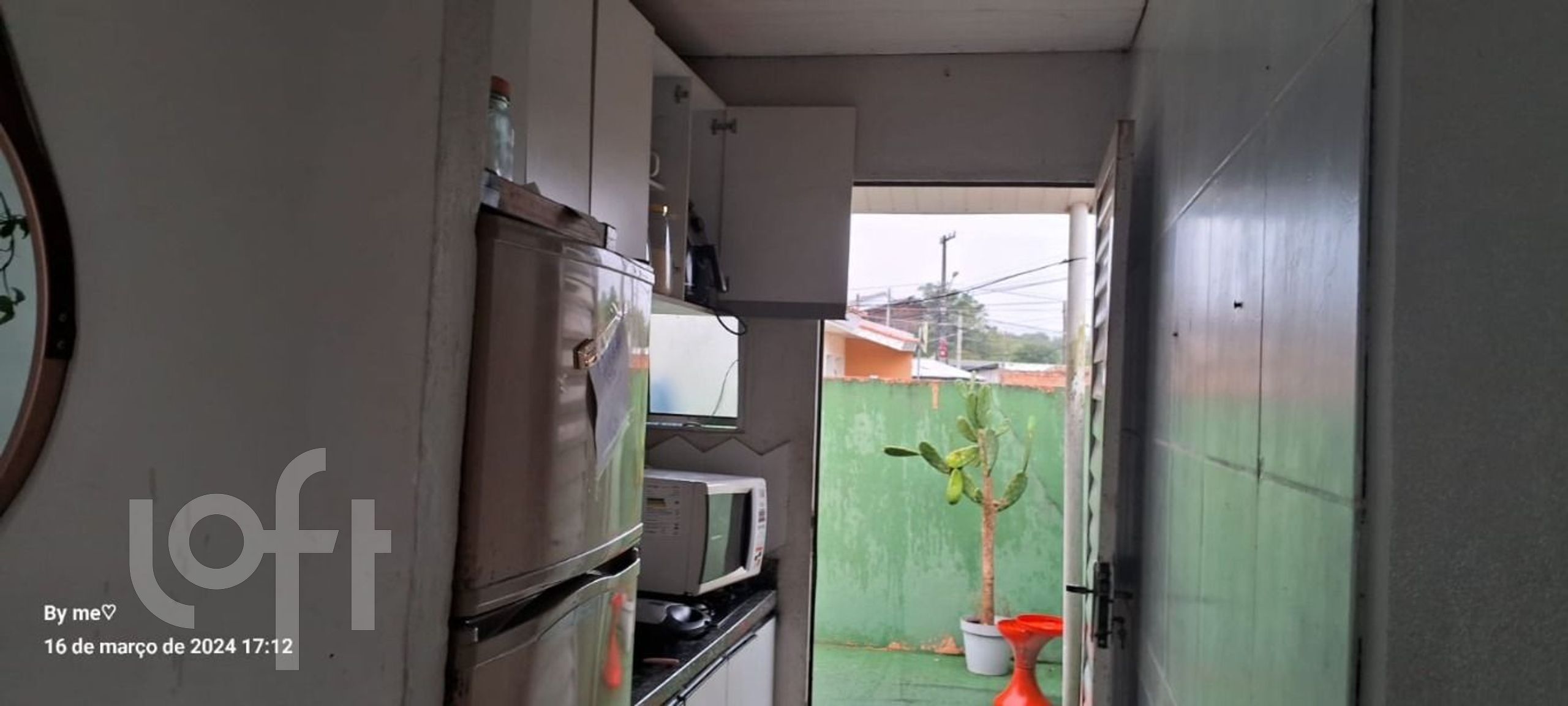 Imagem da propriedade 12