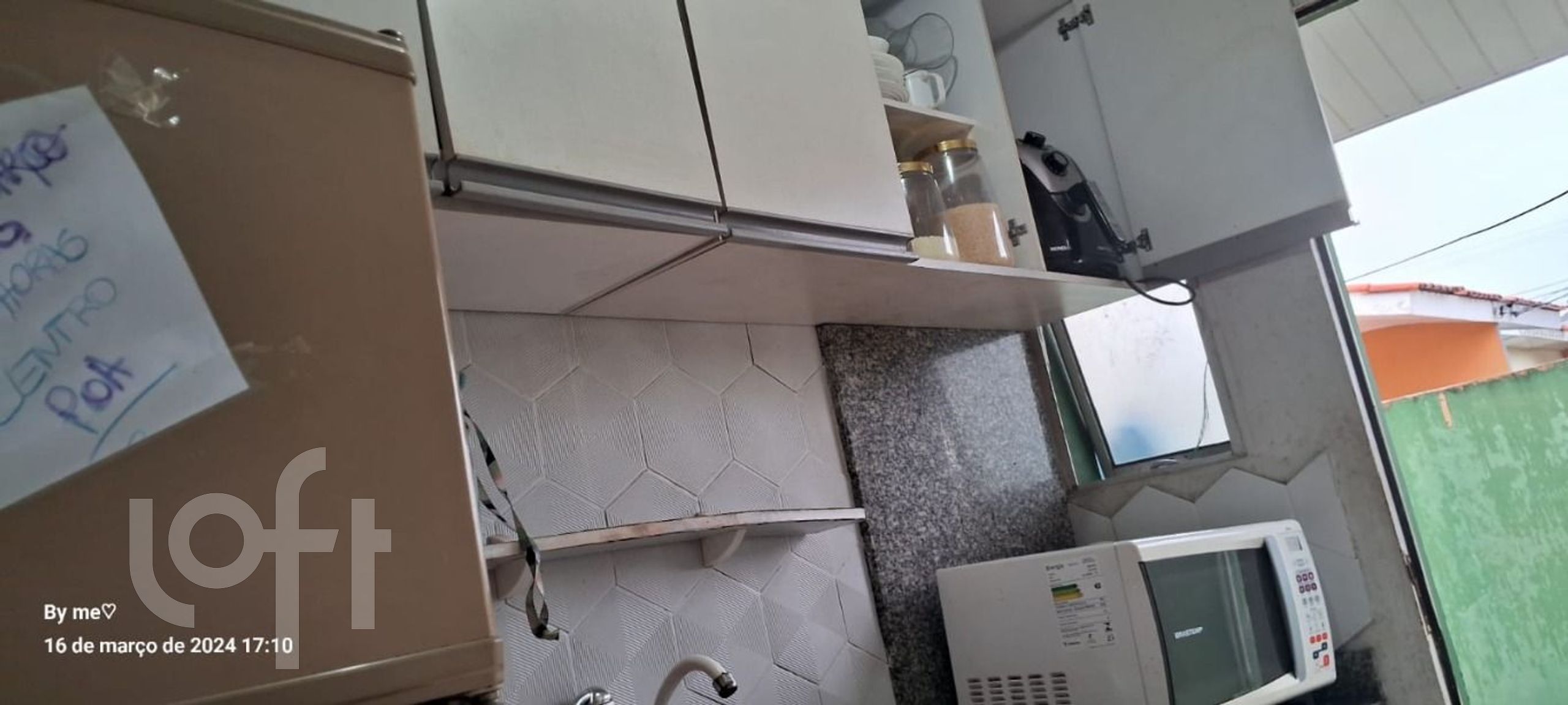 Imagem da propriedade 11