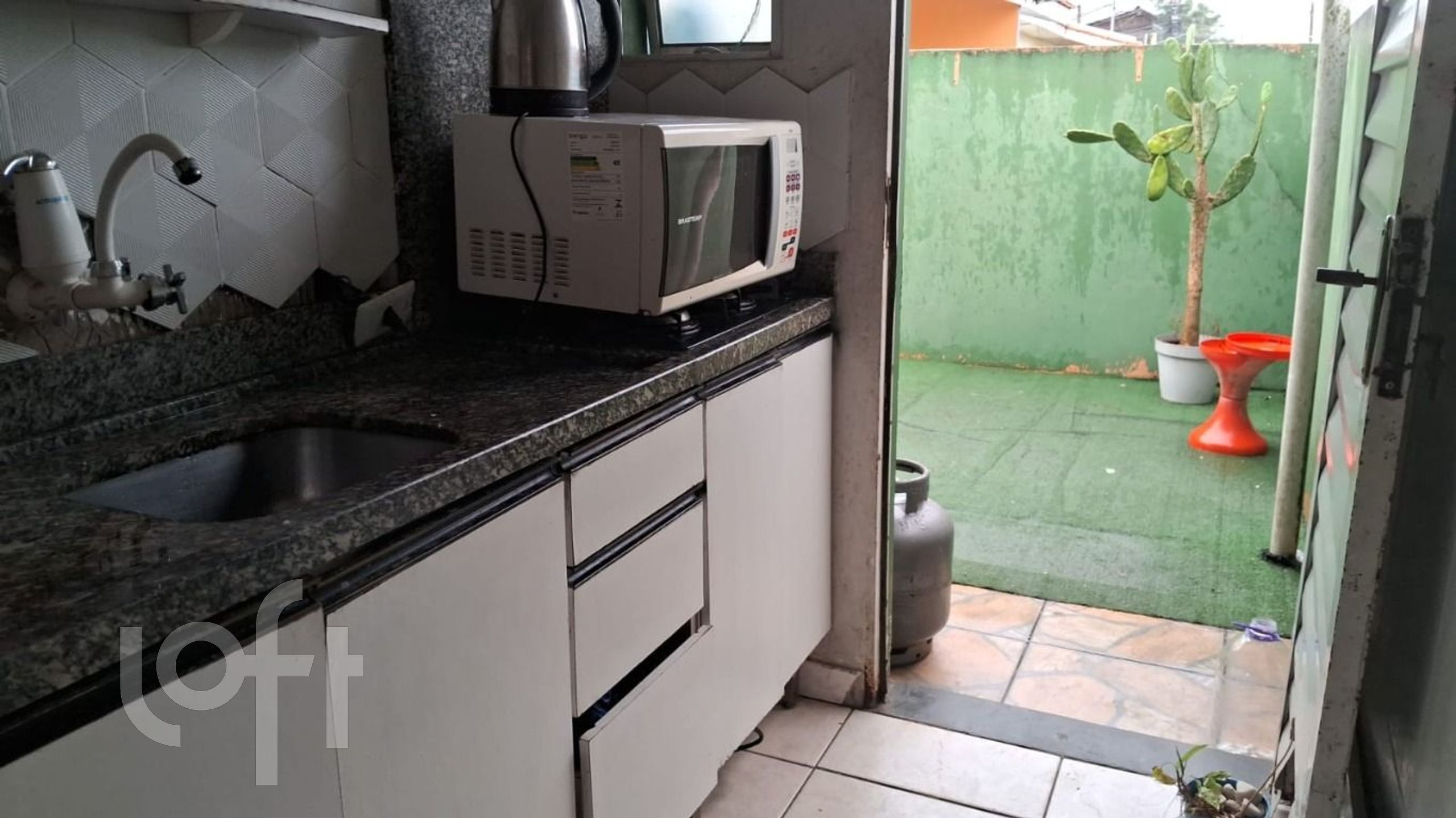 Imagem da propriedade 14