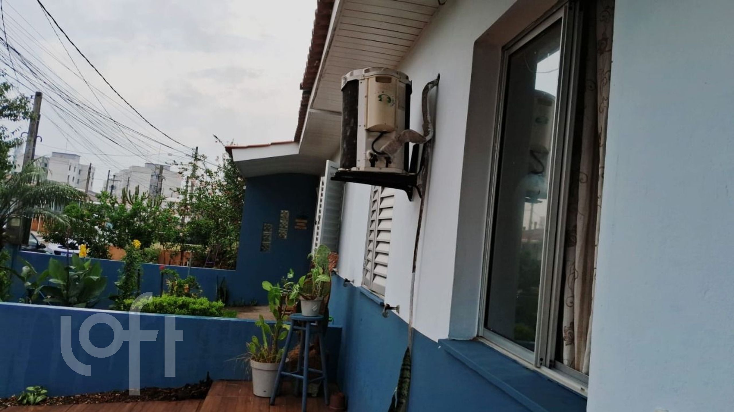 Imagem da propriedade 15