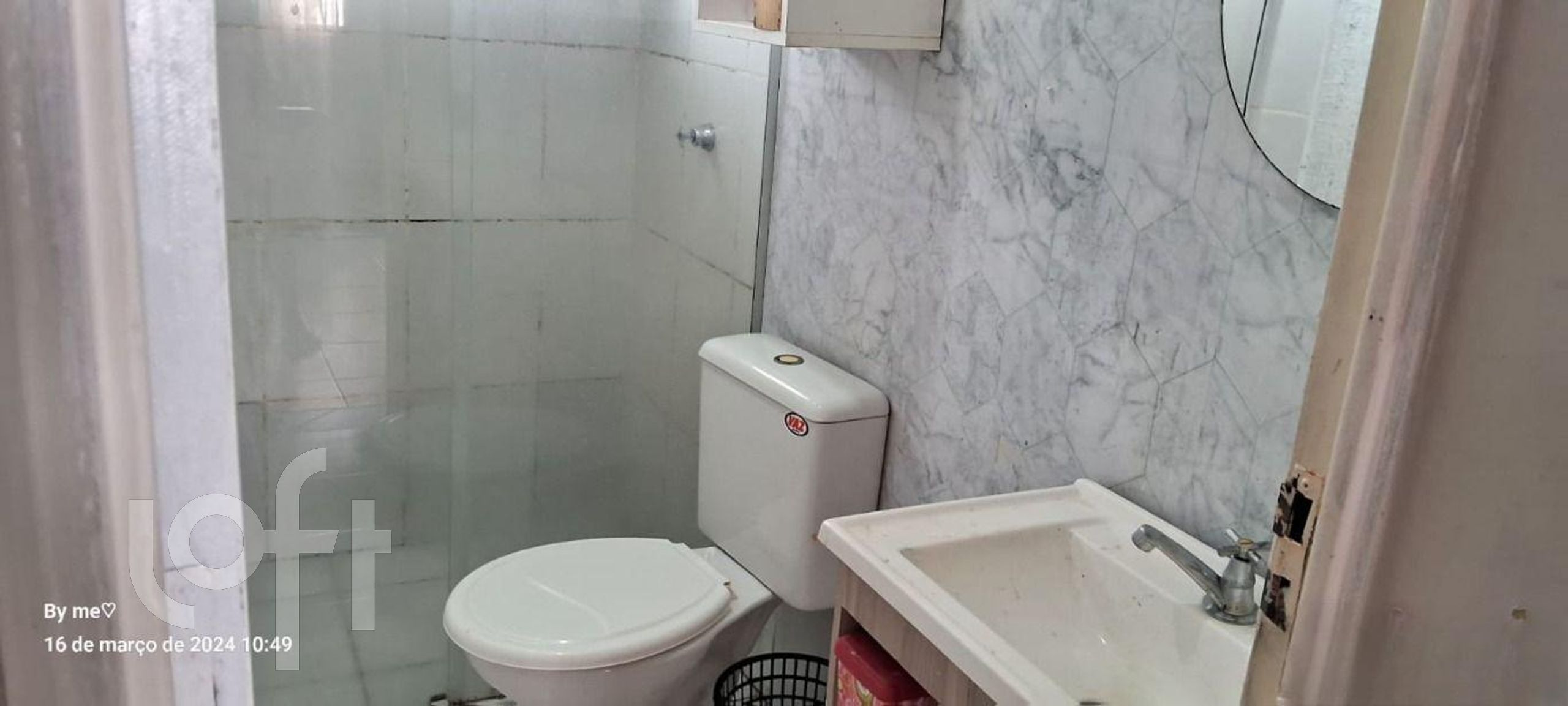 Imagem da propriedade 6