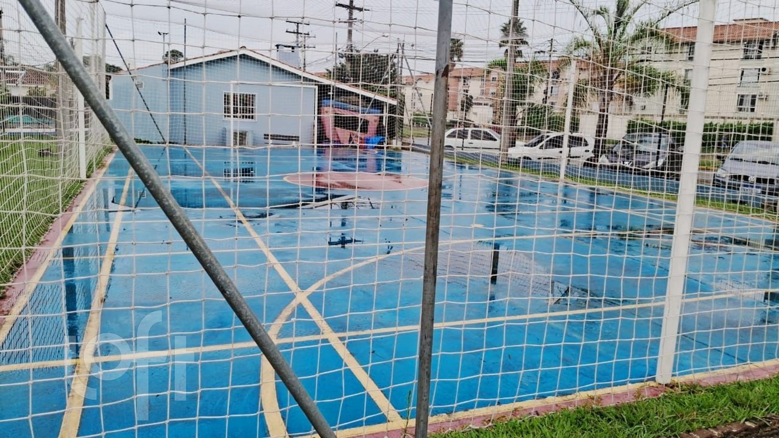 Imagem da propriedade 20