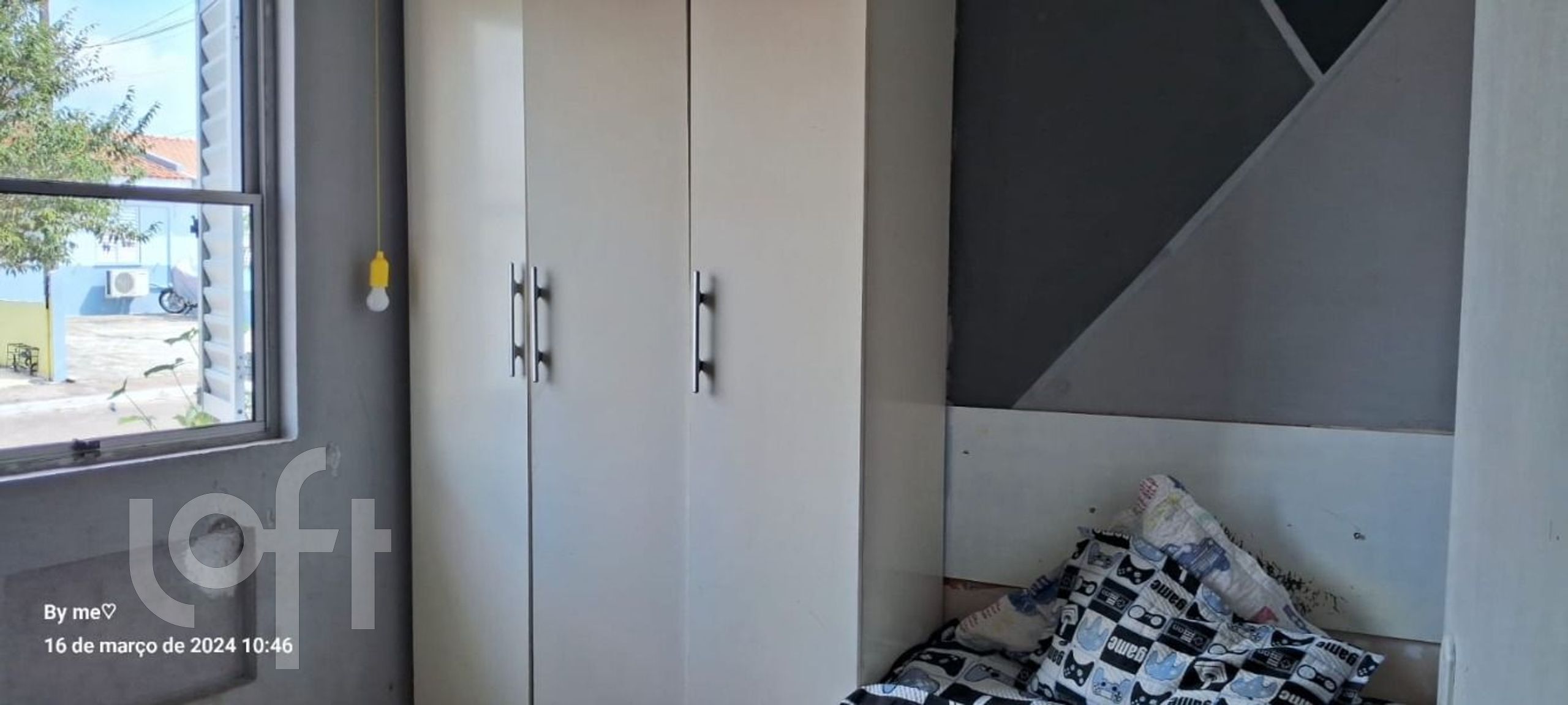 Imagem da propriedade 7