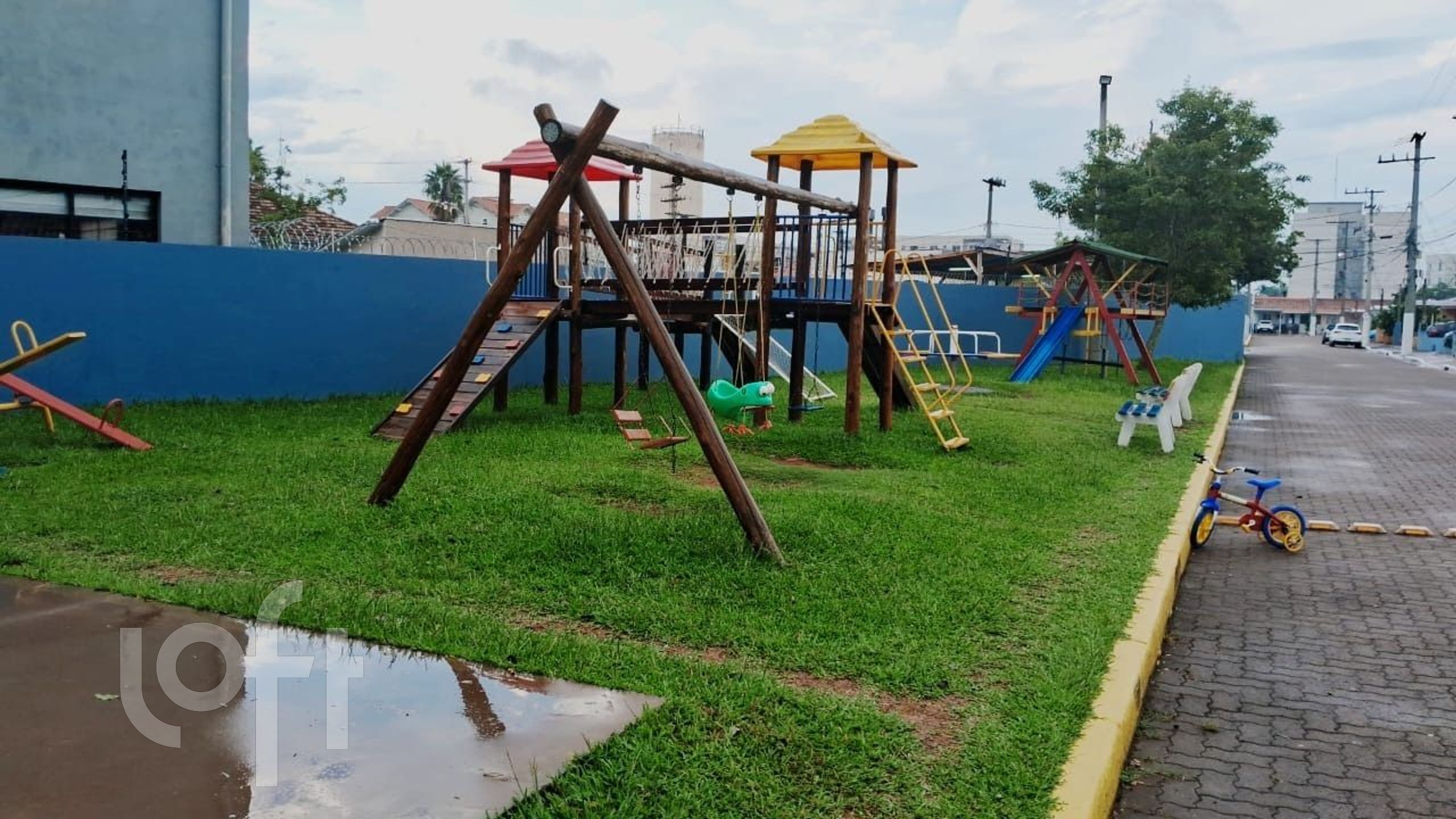 Imagem da propriedade 19