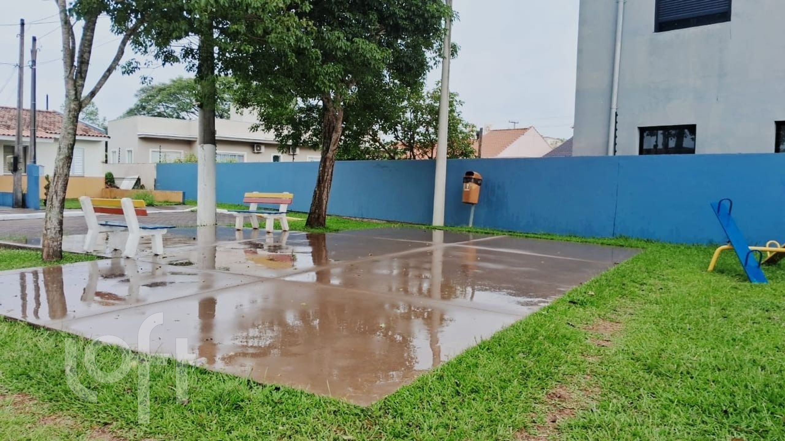 Imagem da propriedade 21