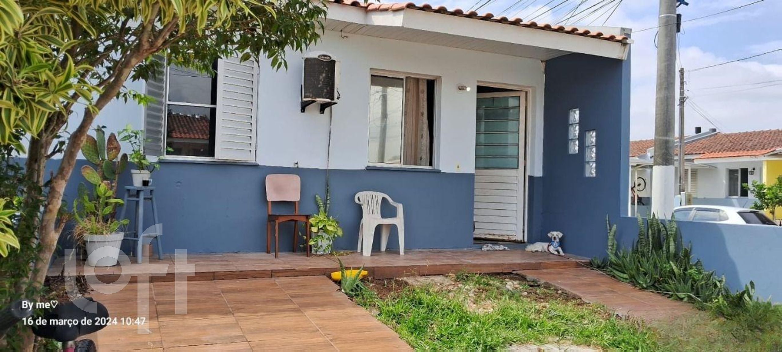 Imagem da propriedade 1