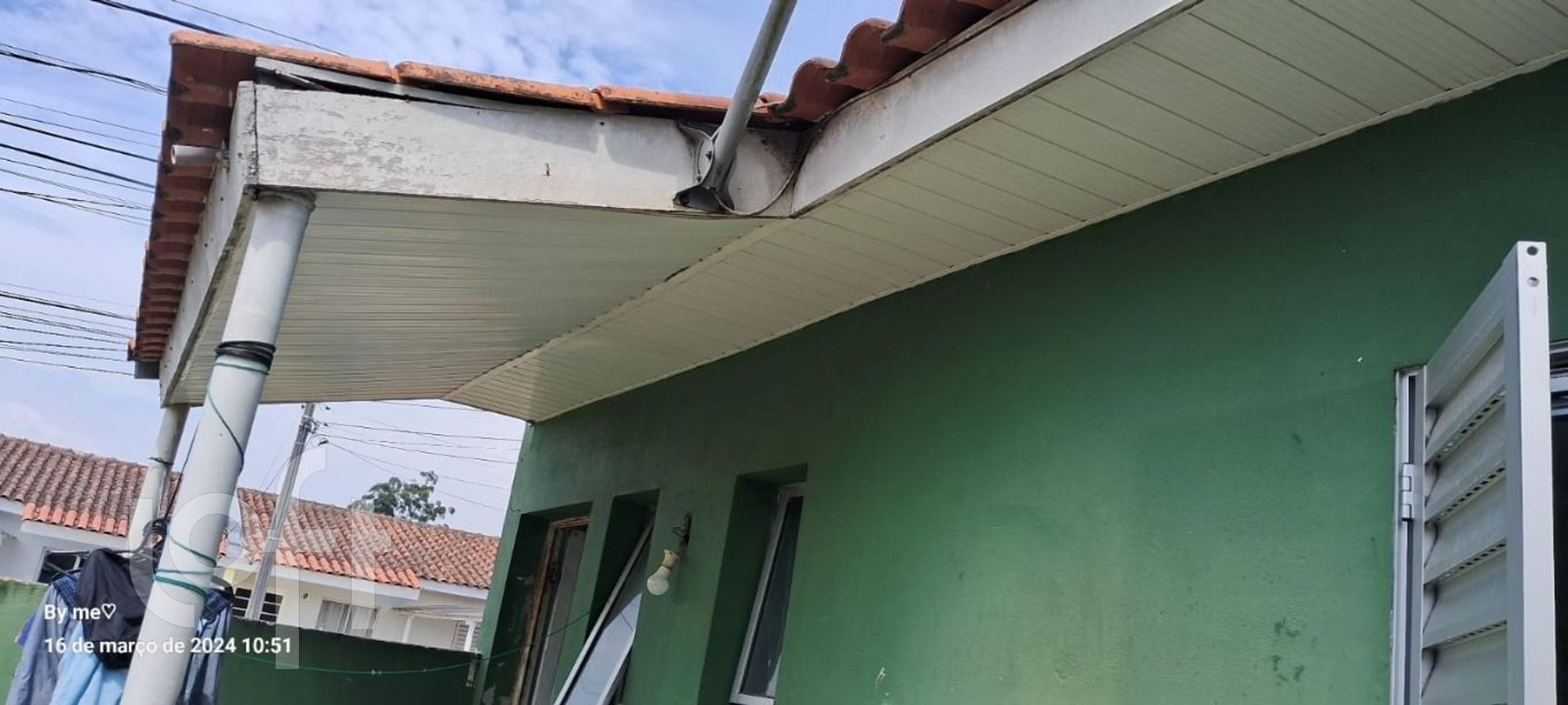 Imagem da propriedade 5