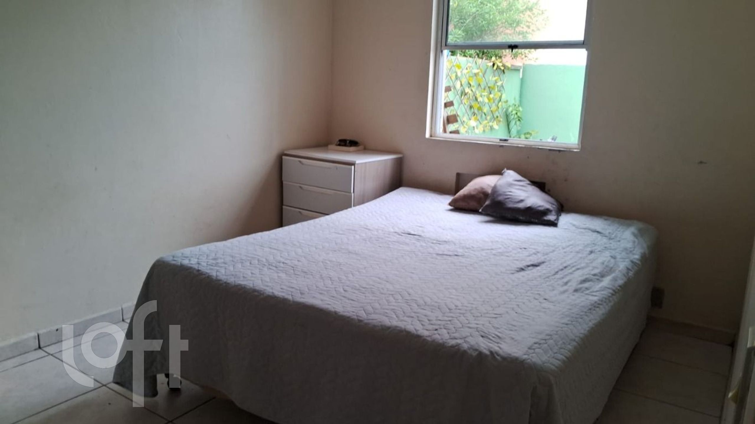 Imagem da propriedade 10