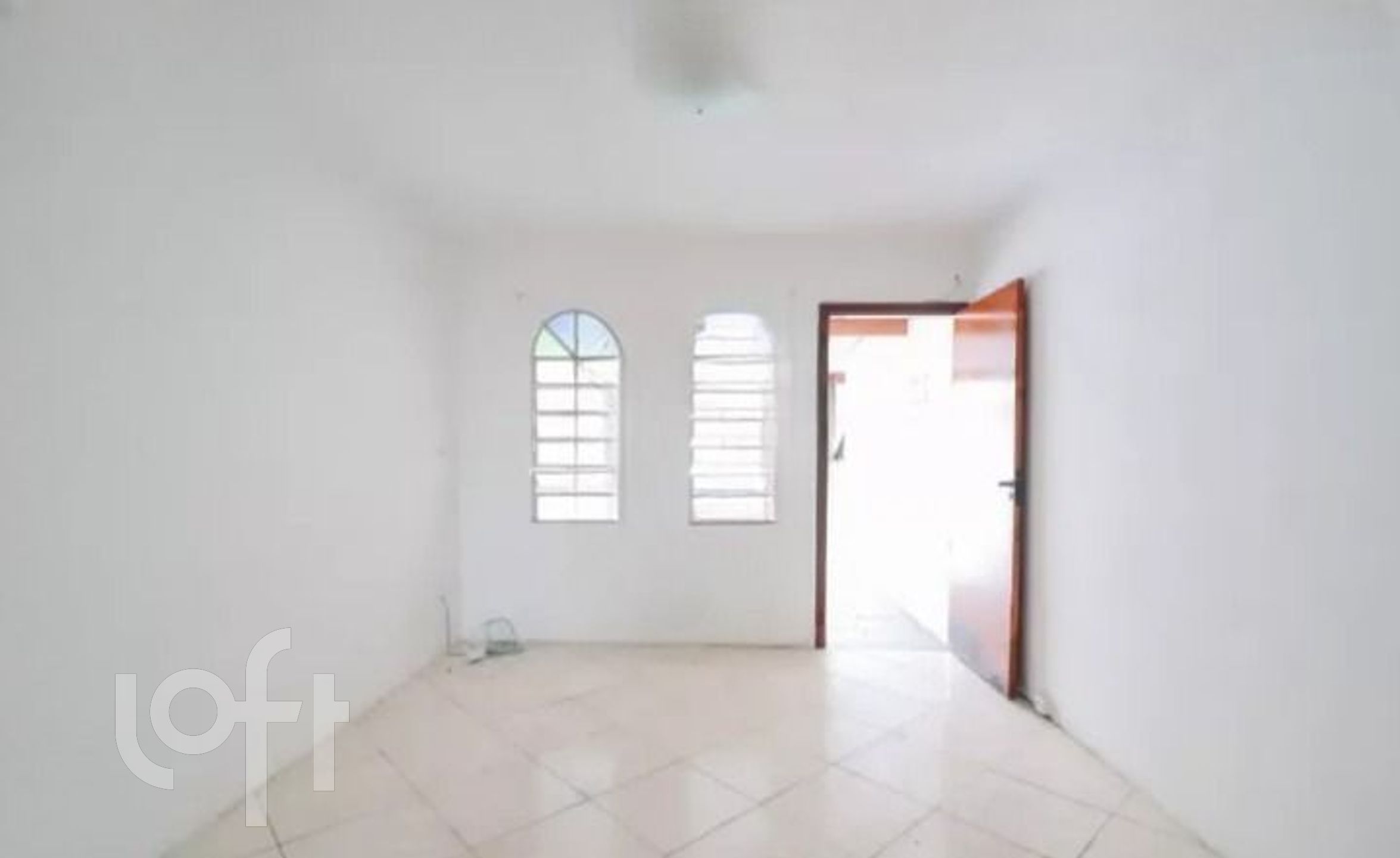 Casa à venda em Vila Sônia com 120 m², 2 quartos,