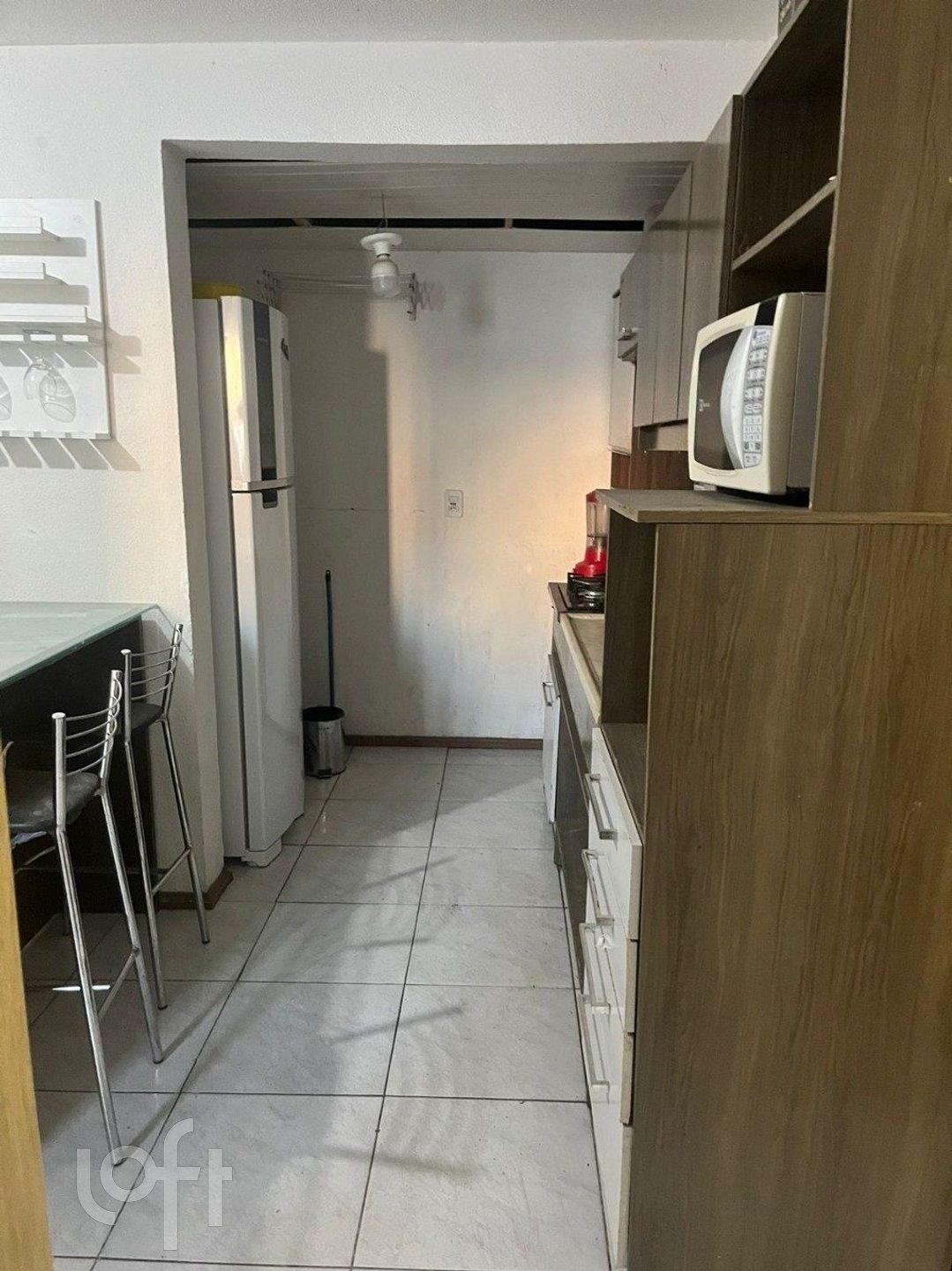 Imagem da propriedade 7