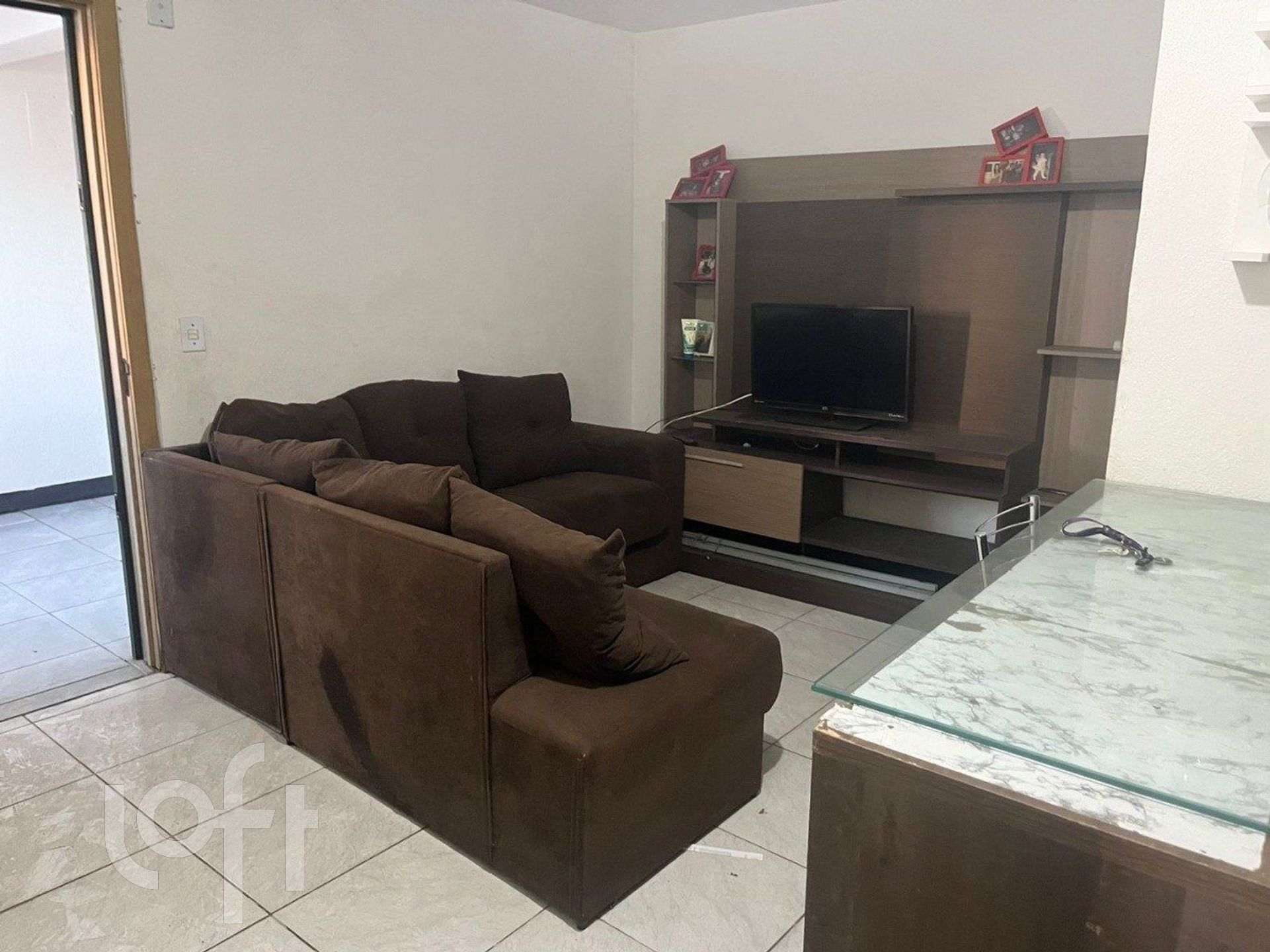 Imagem da propriedade 8