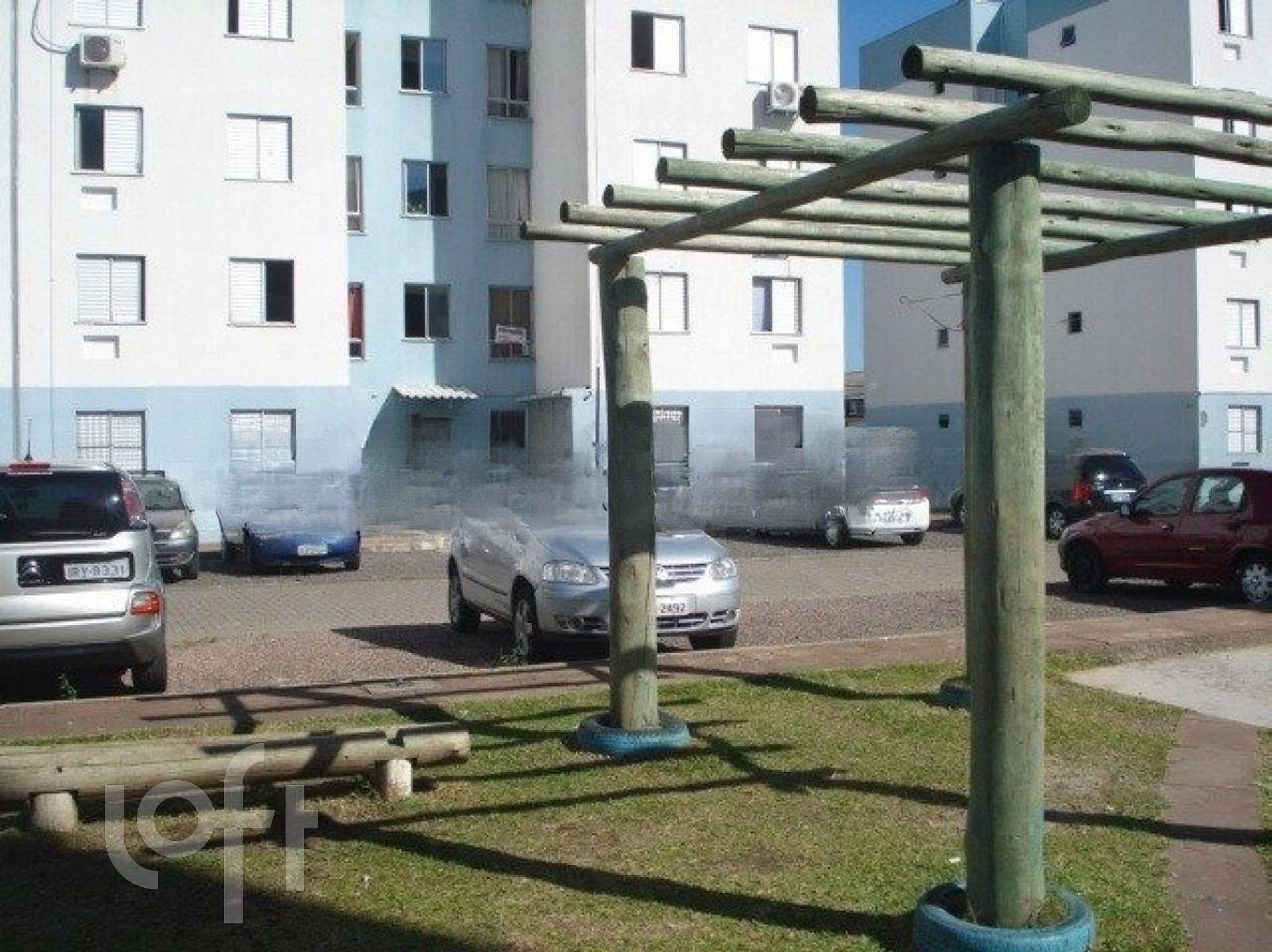 Imagem da propriedade 3