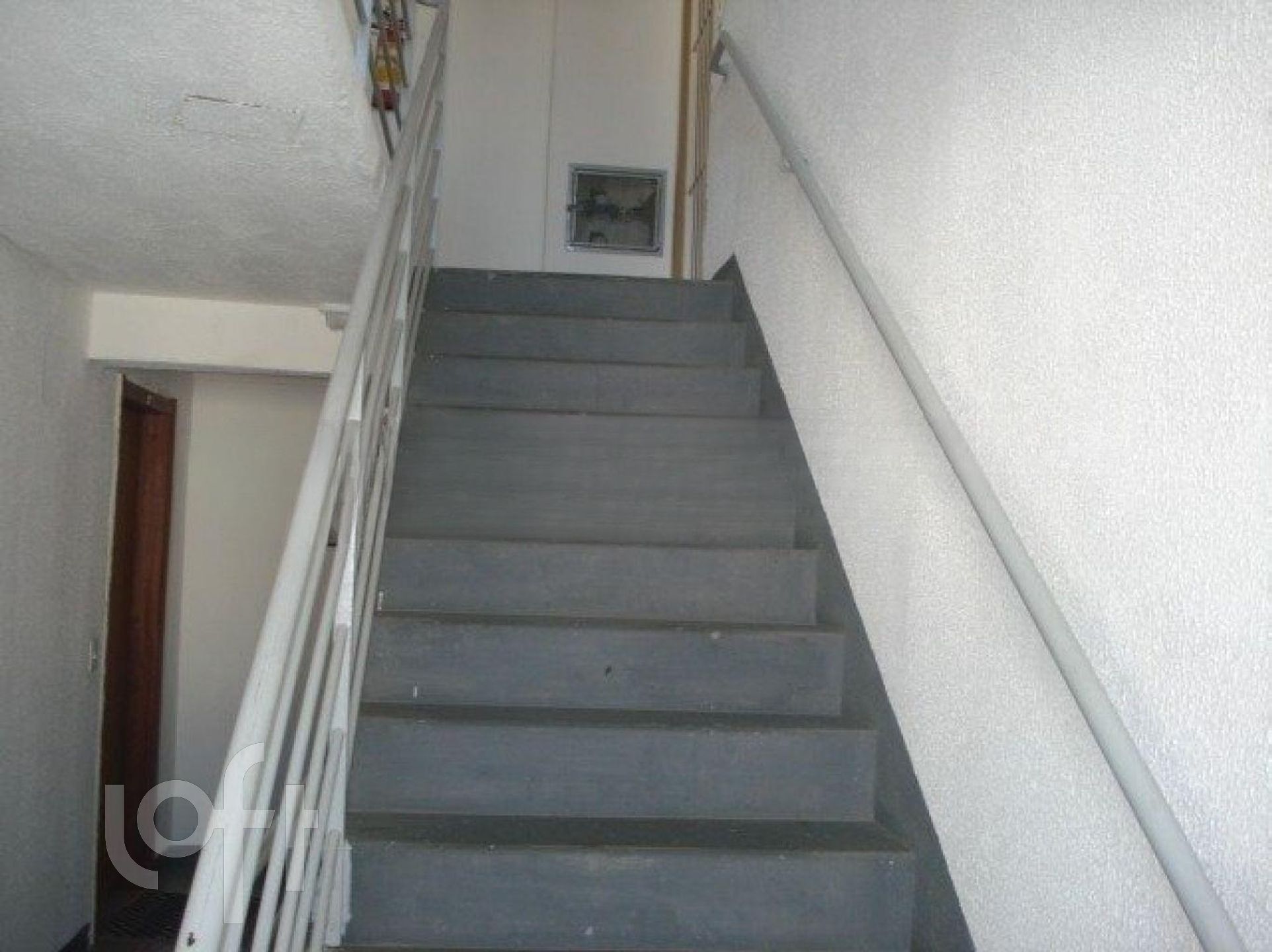 Imagem da propriedade 6