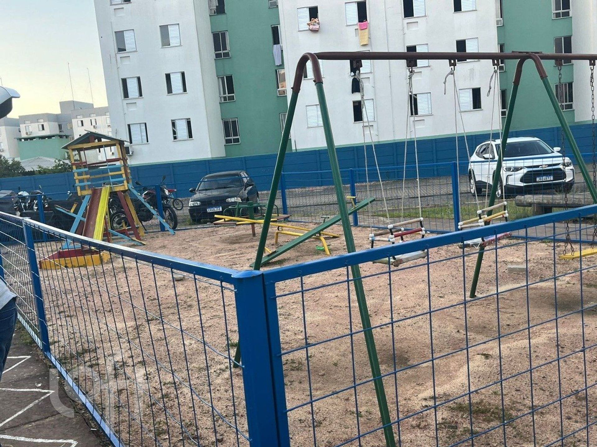 Imagem da propriedade 13