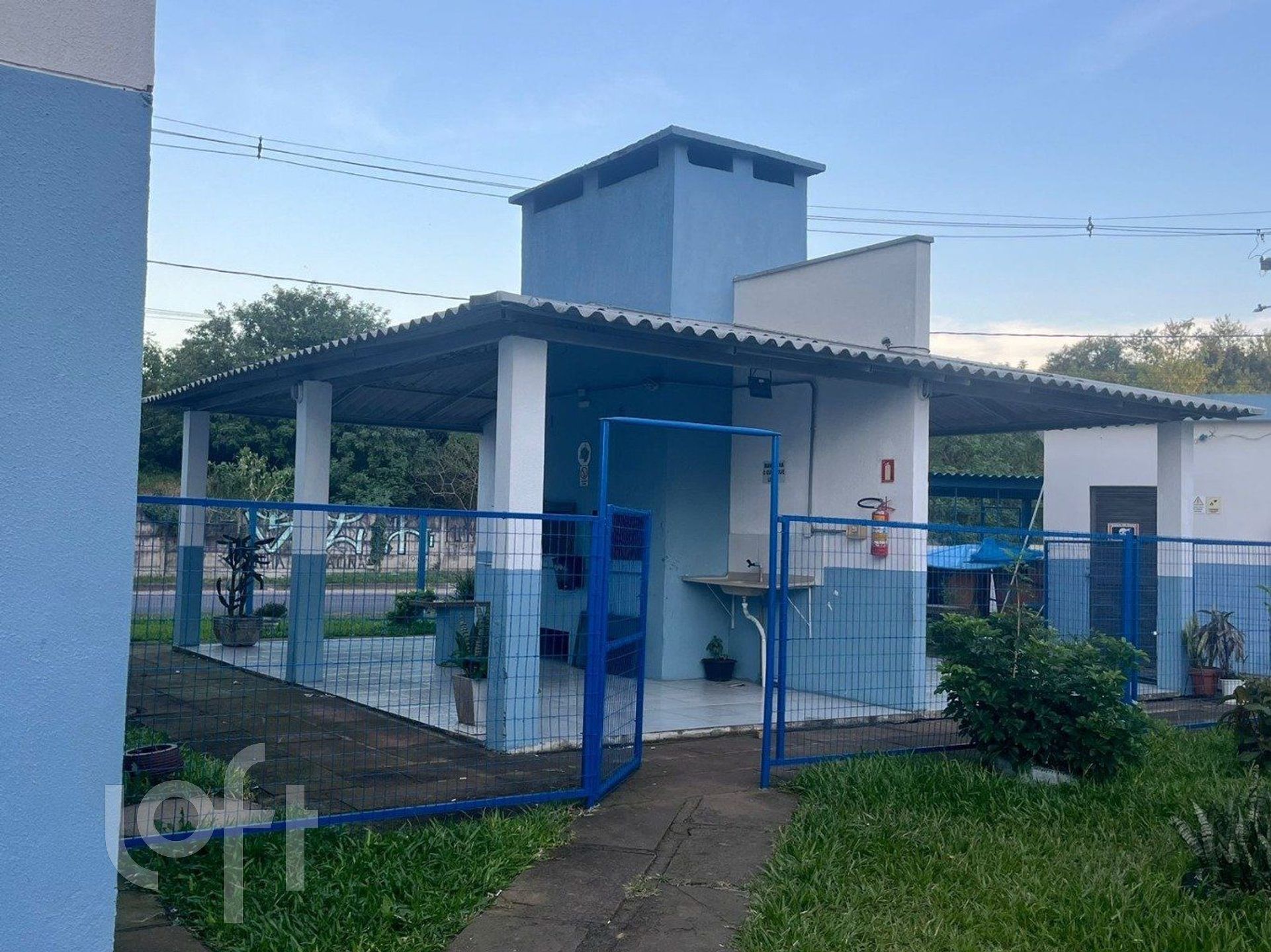 Imagem da propriedade 15