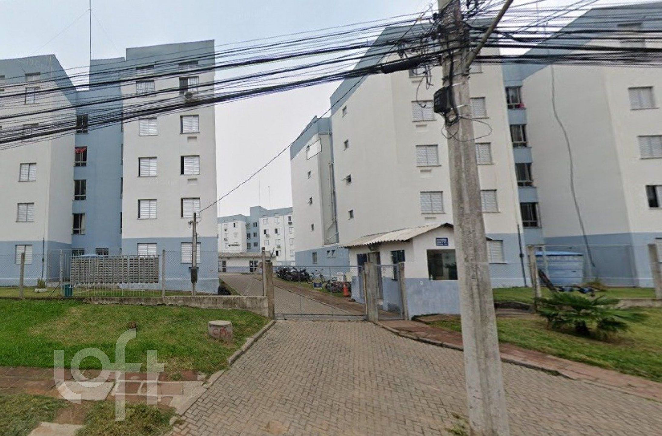 Imagem da propriedade 2