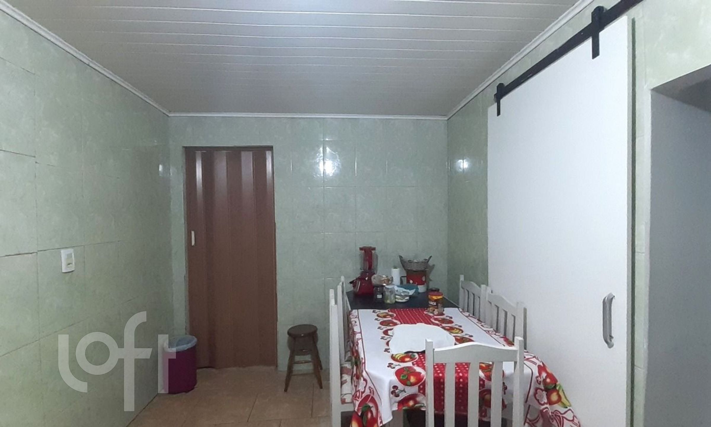 Imagem da propriedade 11